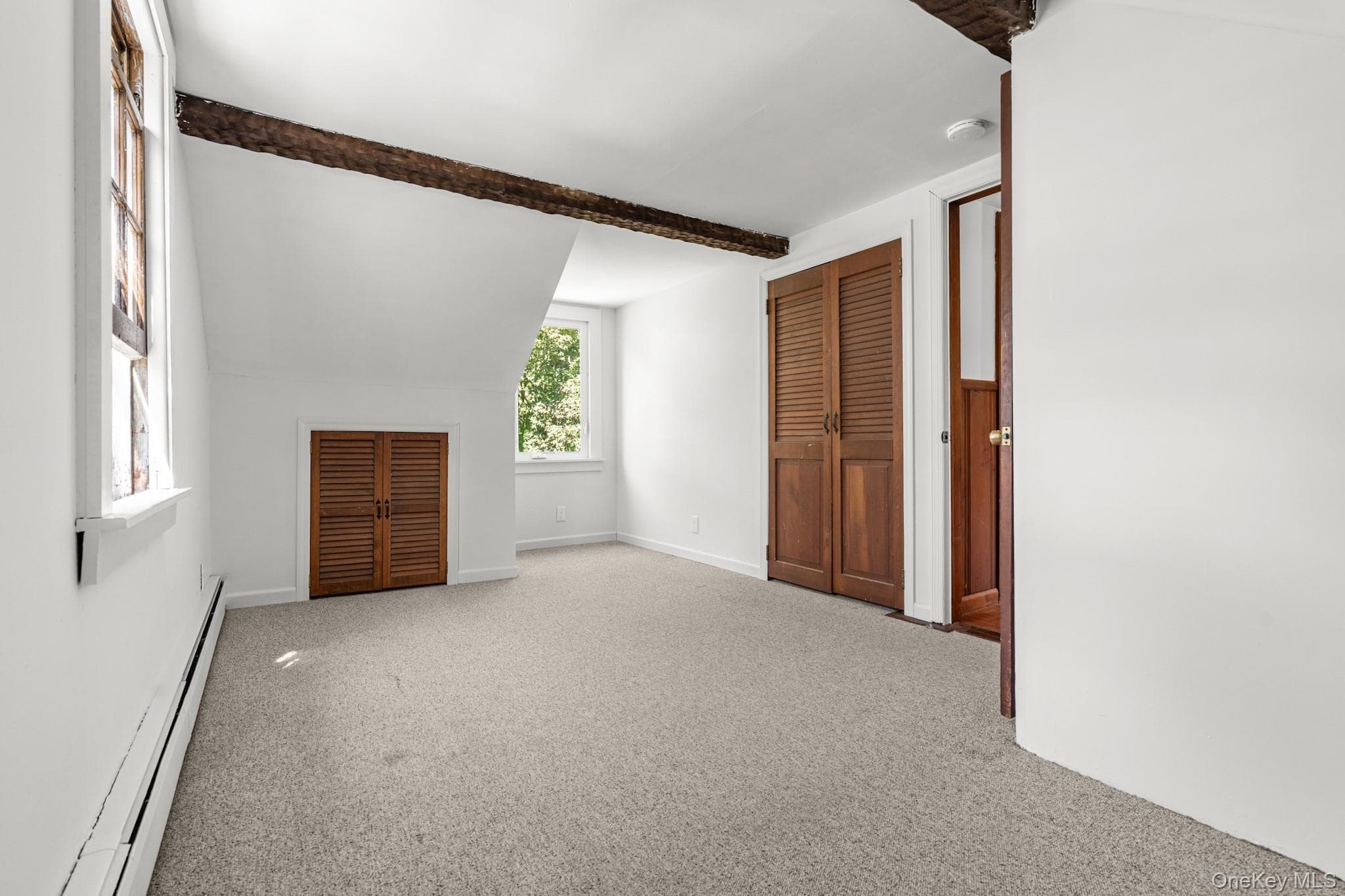 141 Homewood Avenue thumbnail 28