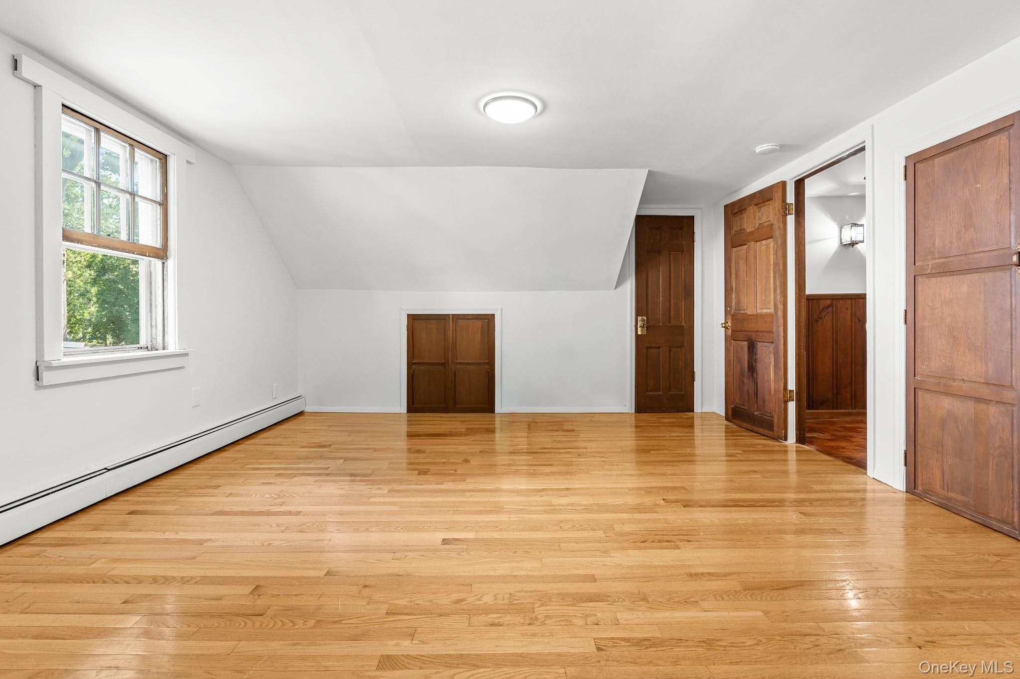 141 Homewood Avenue thumbnail 25