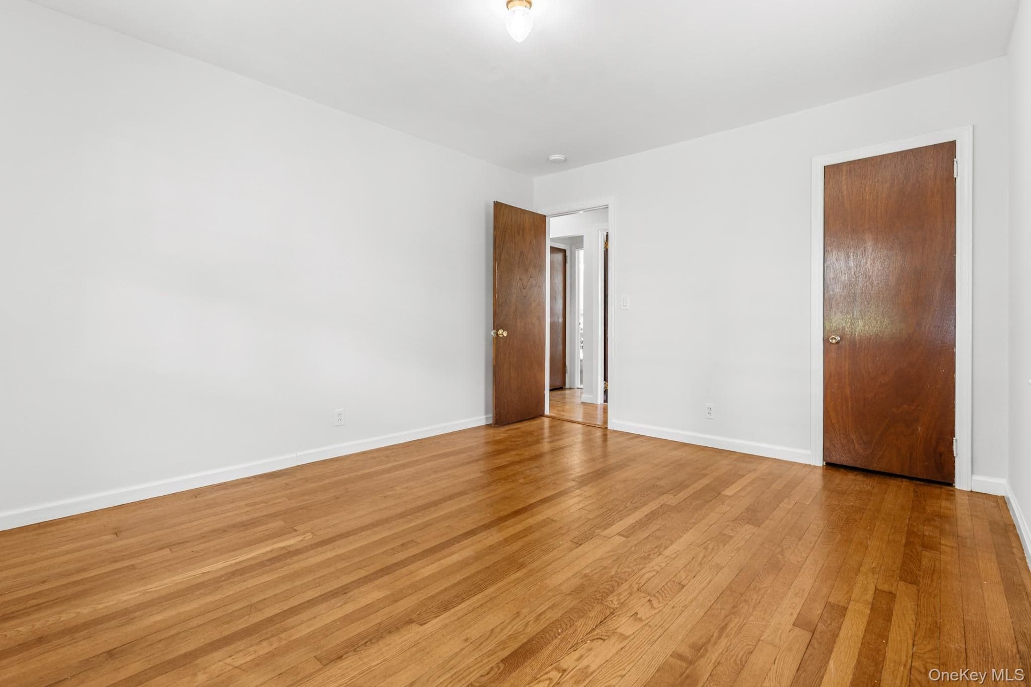 141 Homewood Avenue thumbnail 21