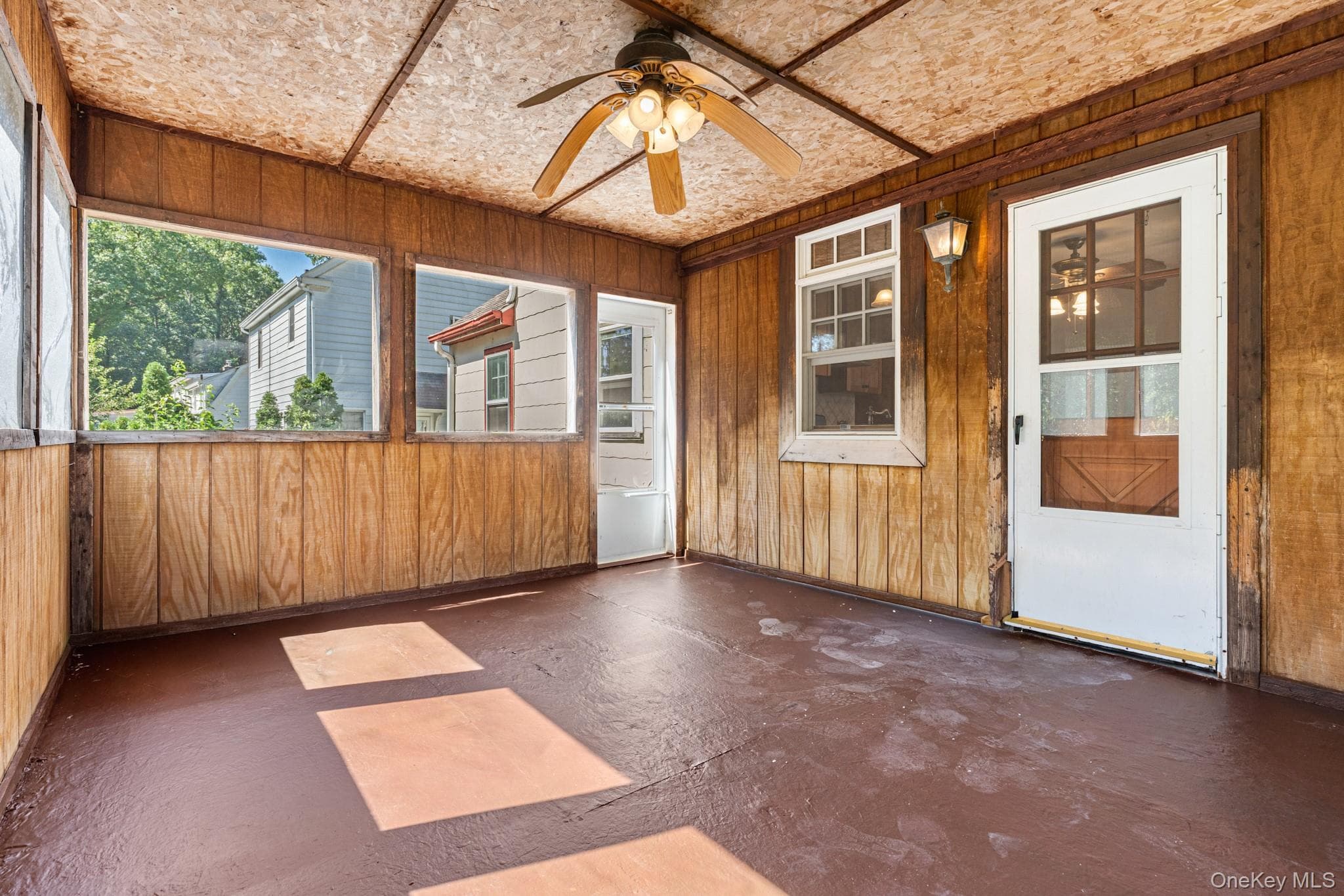 141 Homewood Avenue thumbnail 12