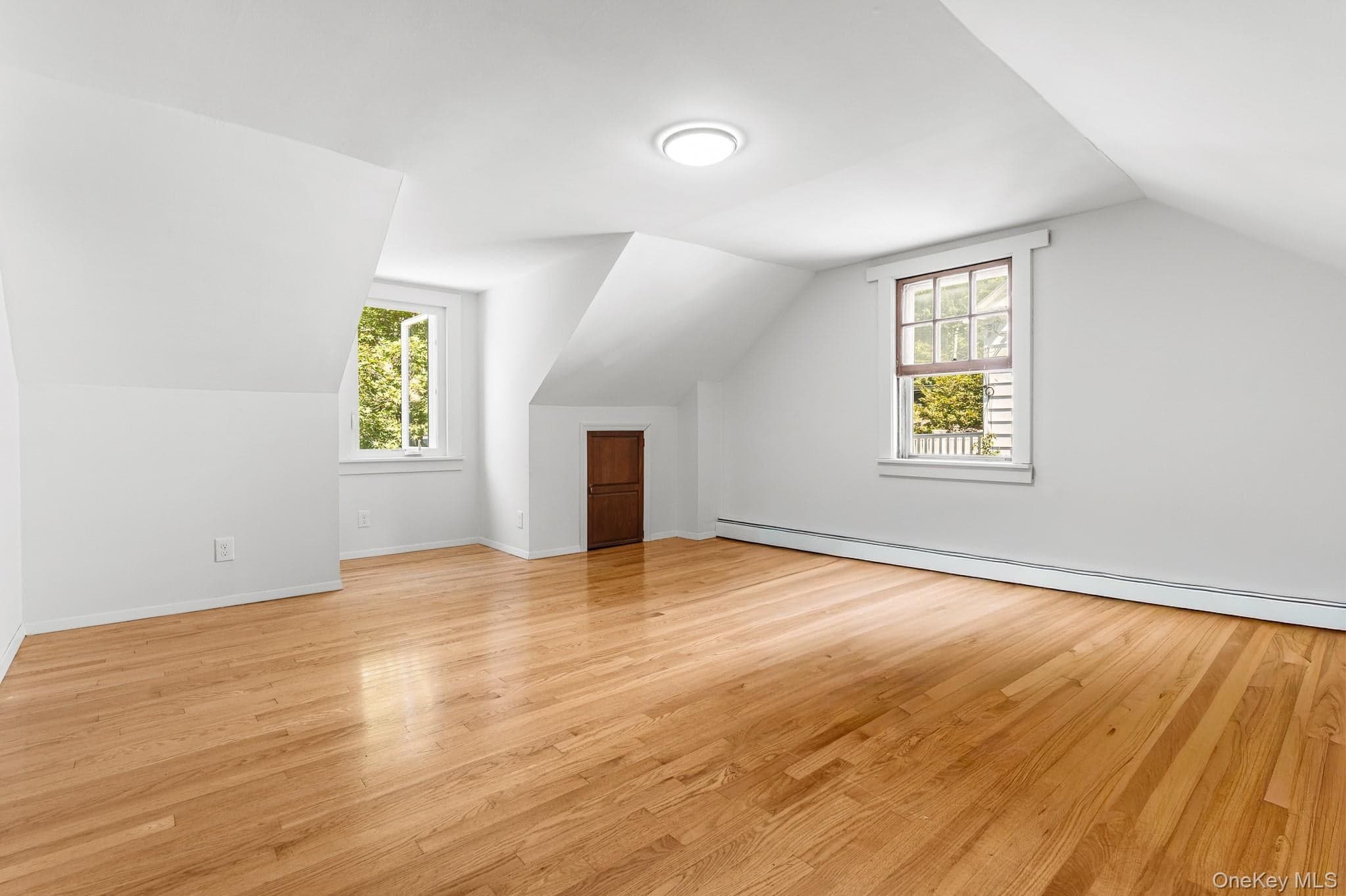 141 Homewood Avenue thumbnail 24