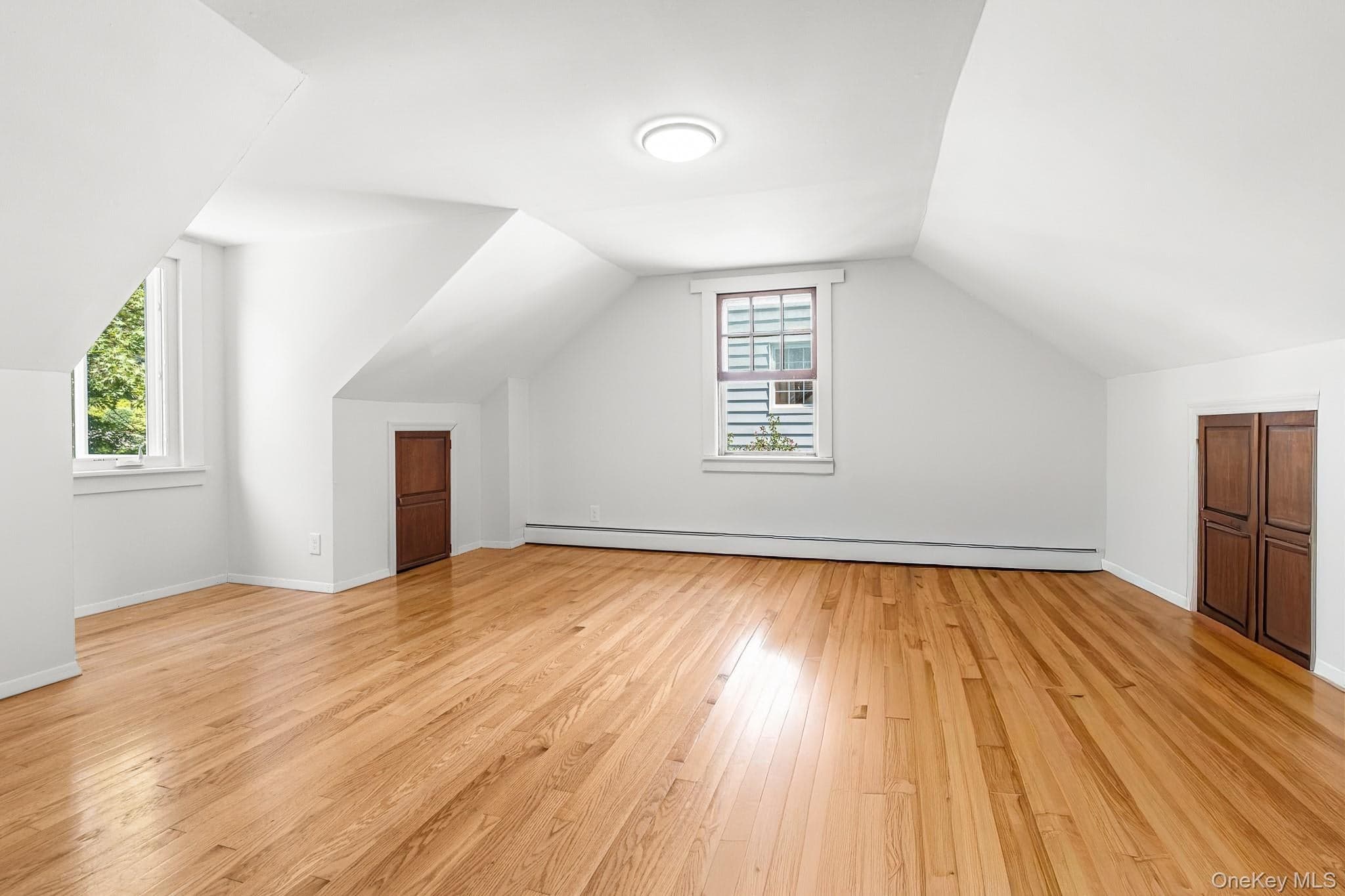 141 Homewood Avenue thumbnail 23
