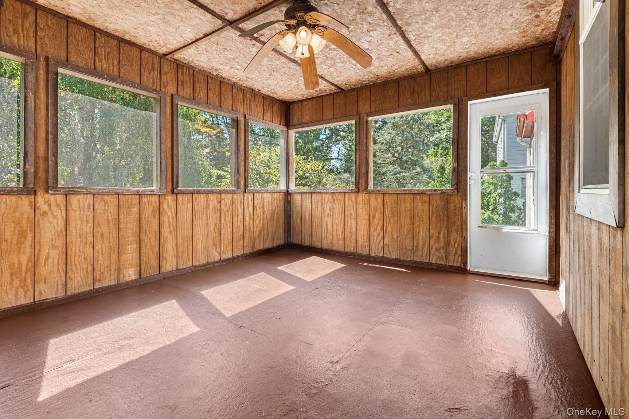 141 Homewood Avenue thumbnail 13