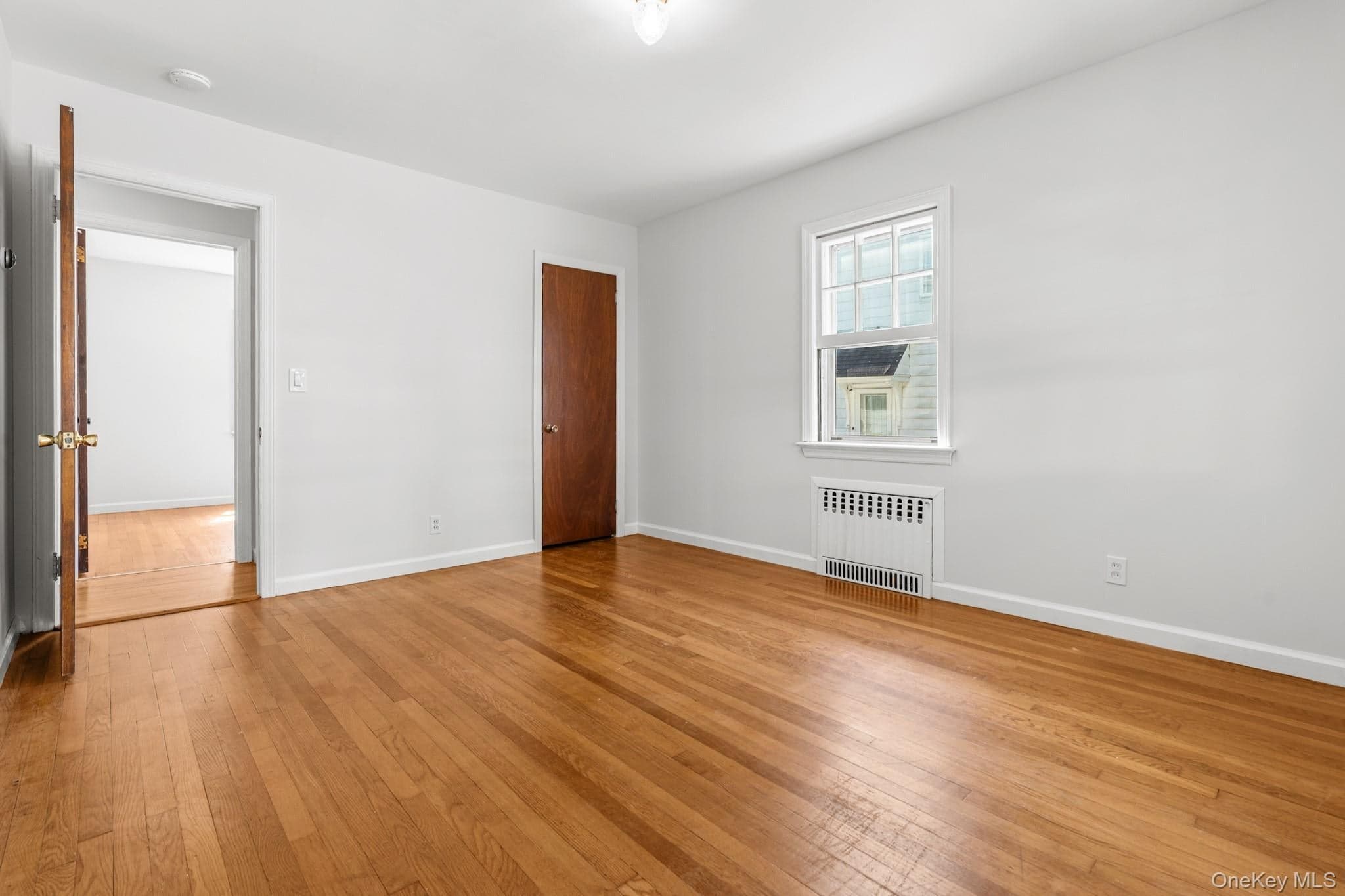 141 Homewood Avenue thumbnail 20