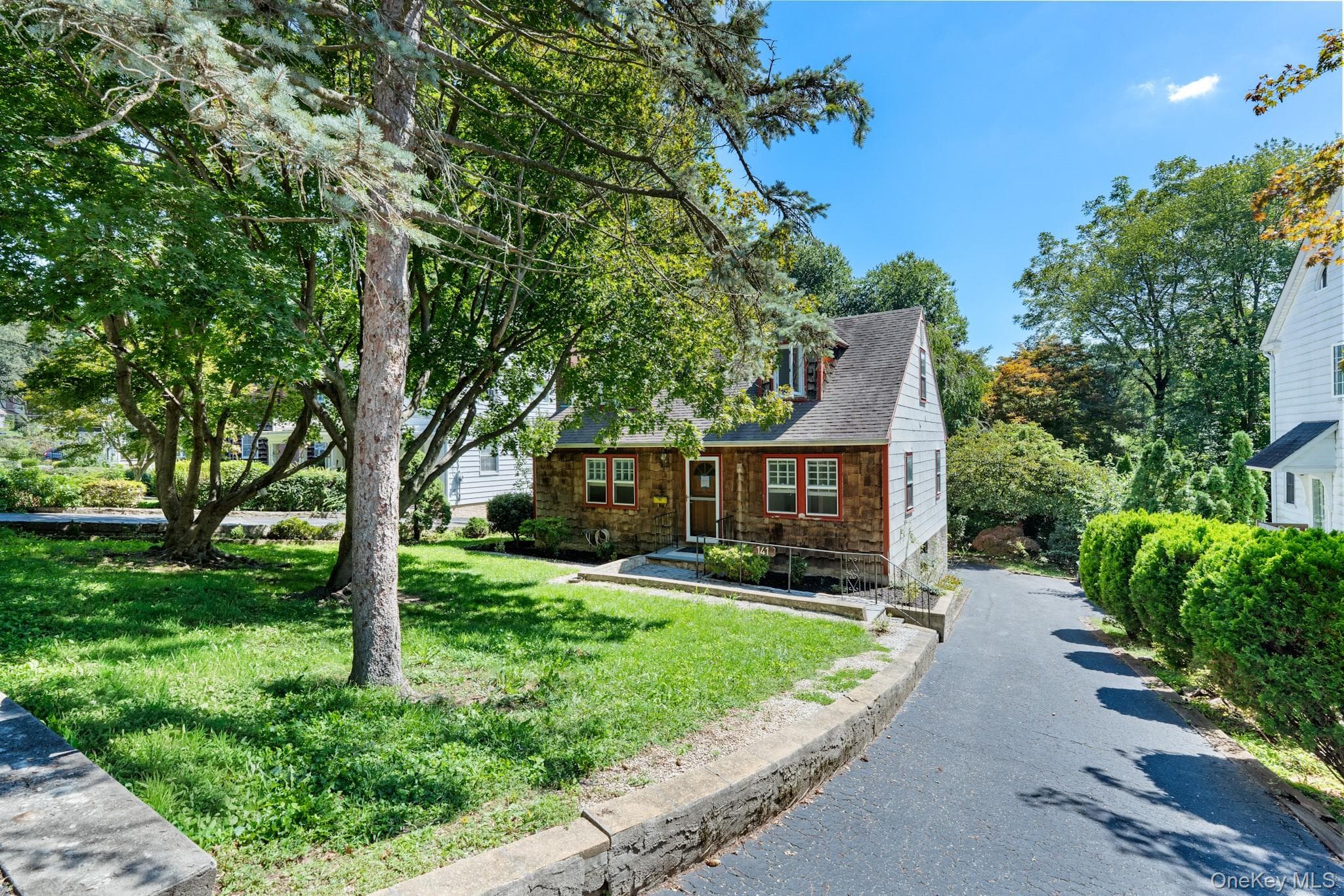 141 Homewood Avenue thumbnail 32