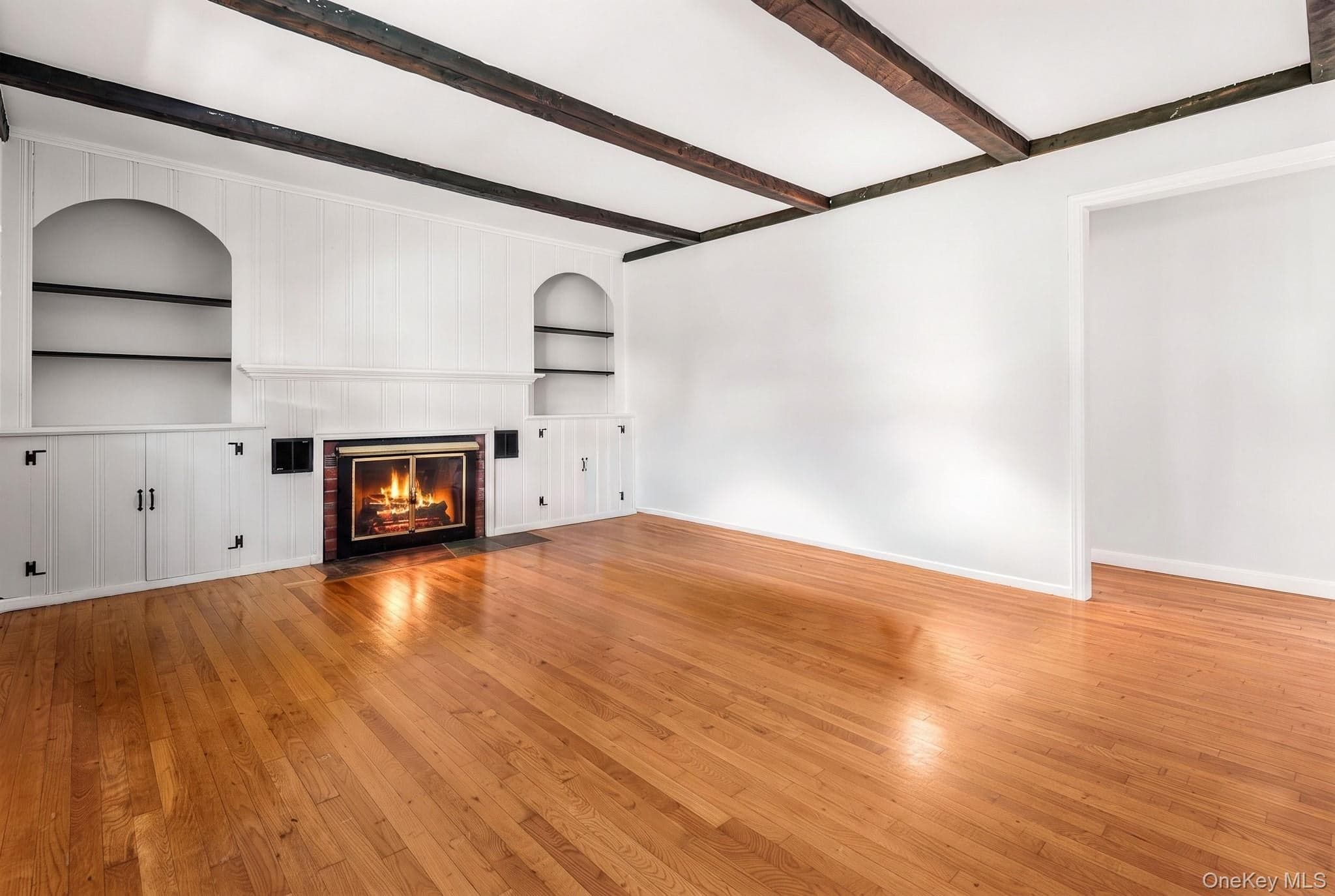 141 Homewood Avenue thumbnail 8