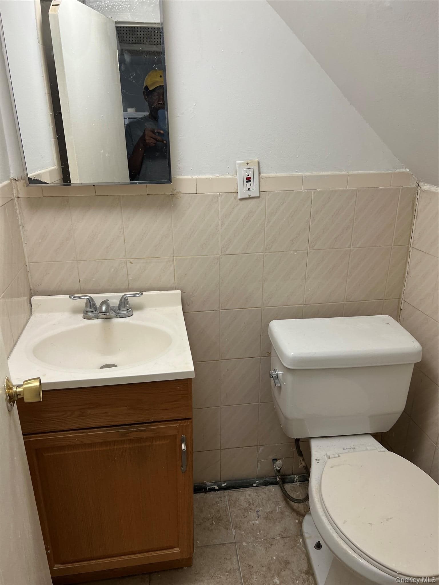 105-11 225th Street thumbnail 16