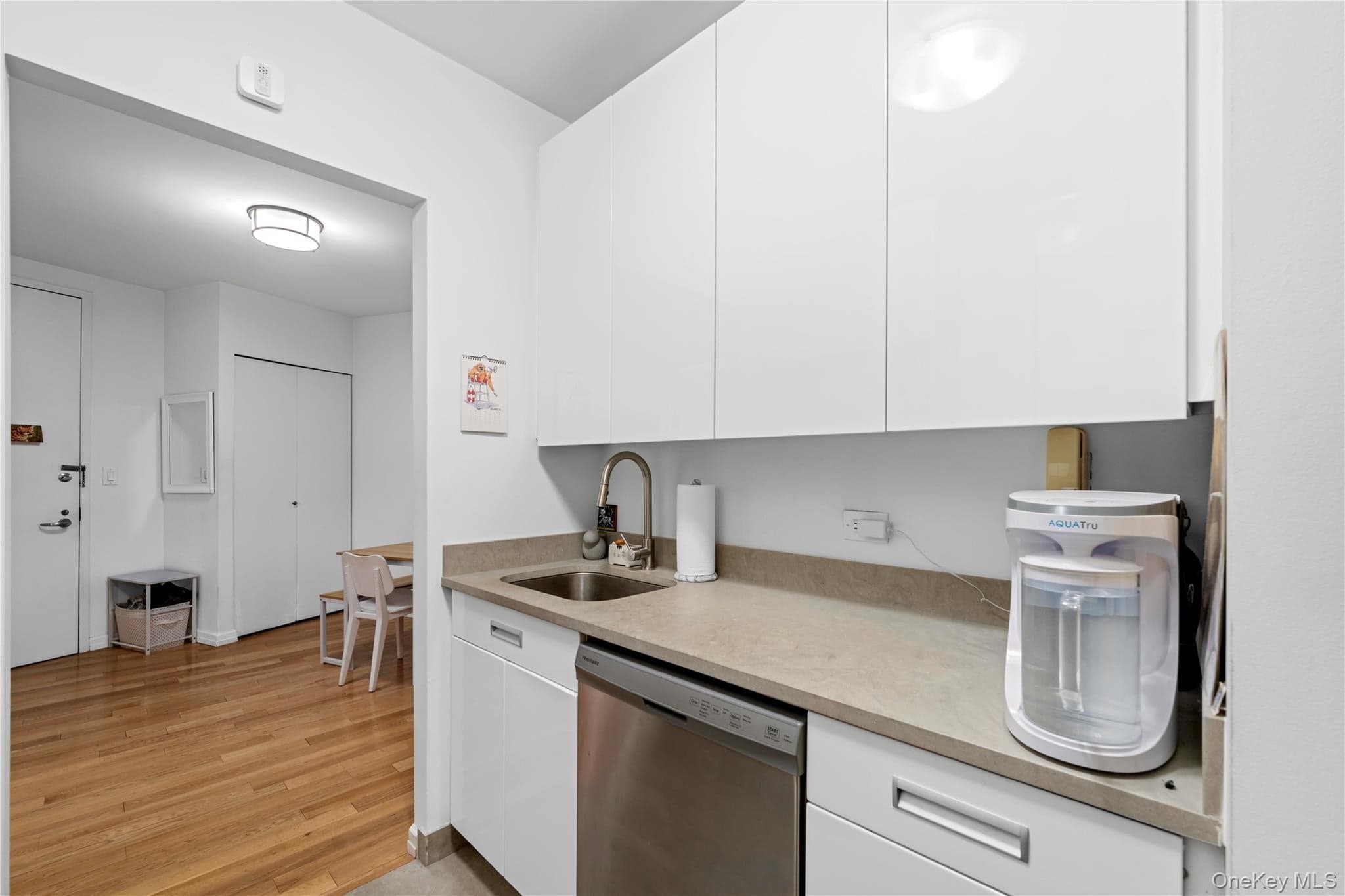 99 John Street Unit: 626 thumbnail 16
