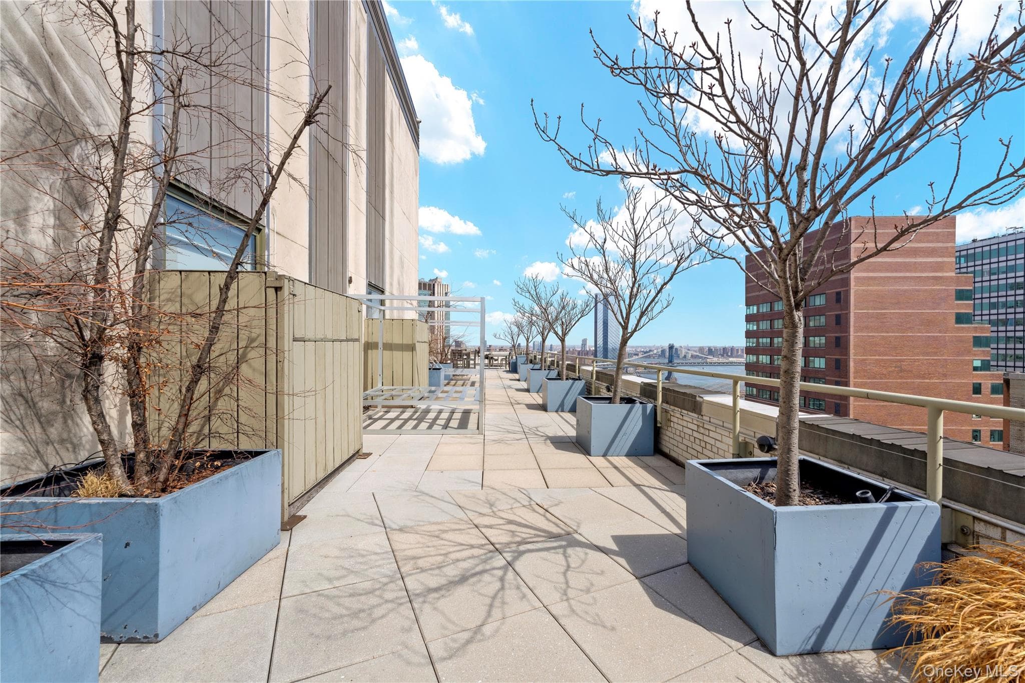 99 John Street Unit: 626 thumbnail 30