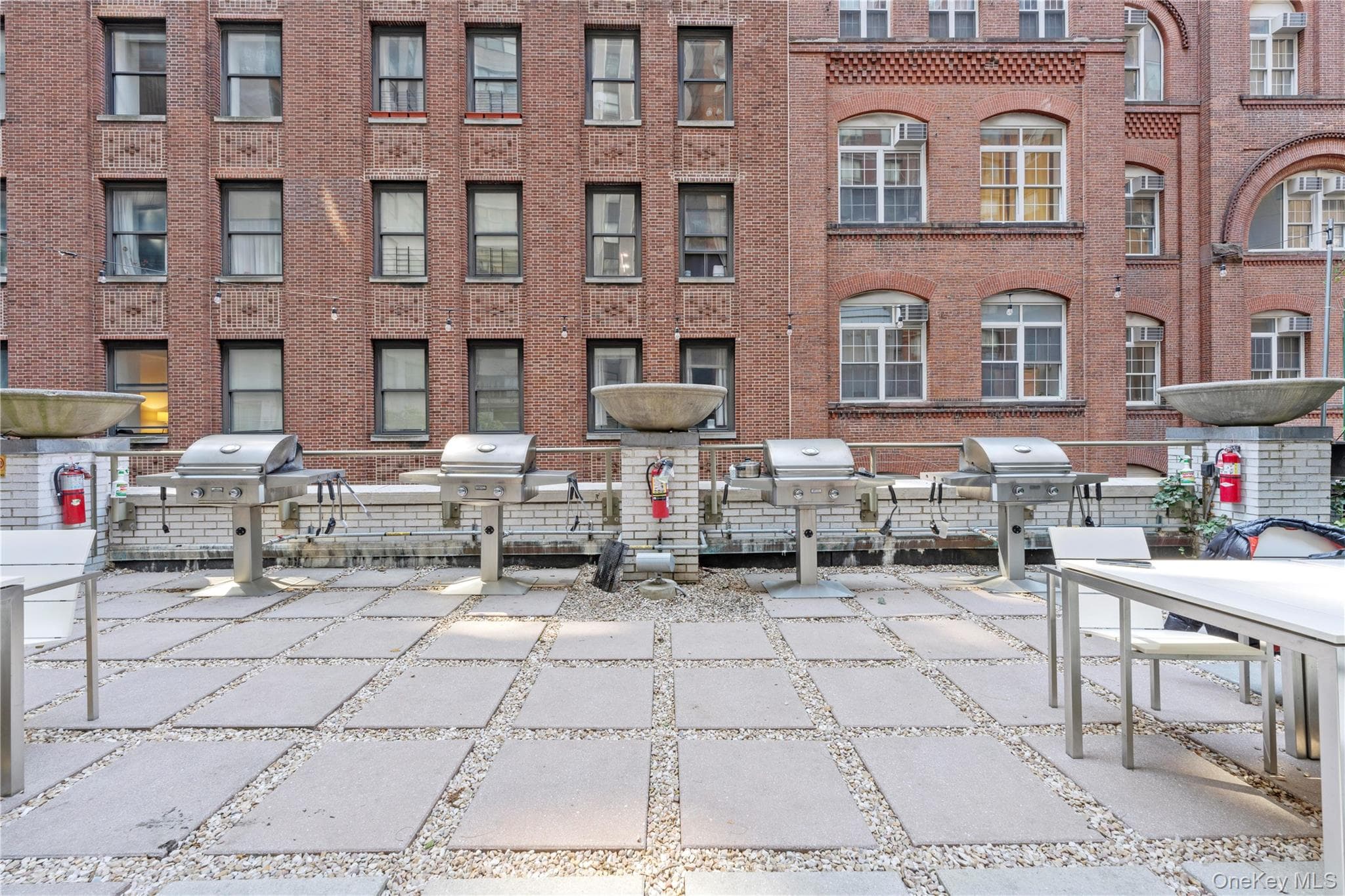 99 John Street Unit: 626 thumbnail 24