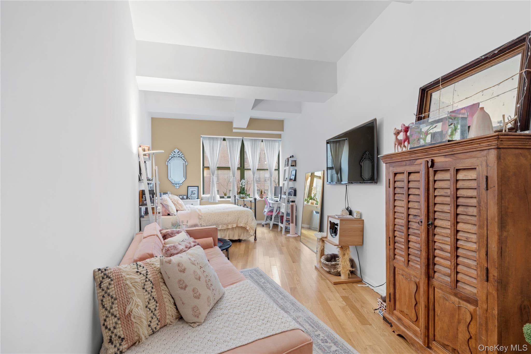 99 John Street Unit: 626 thumbnail 12