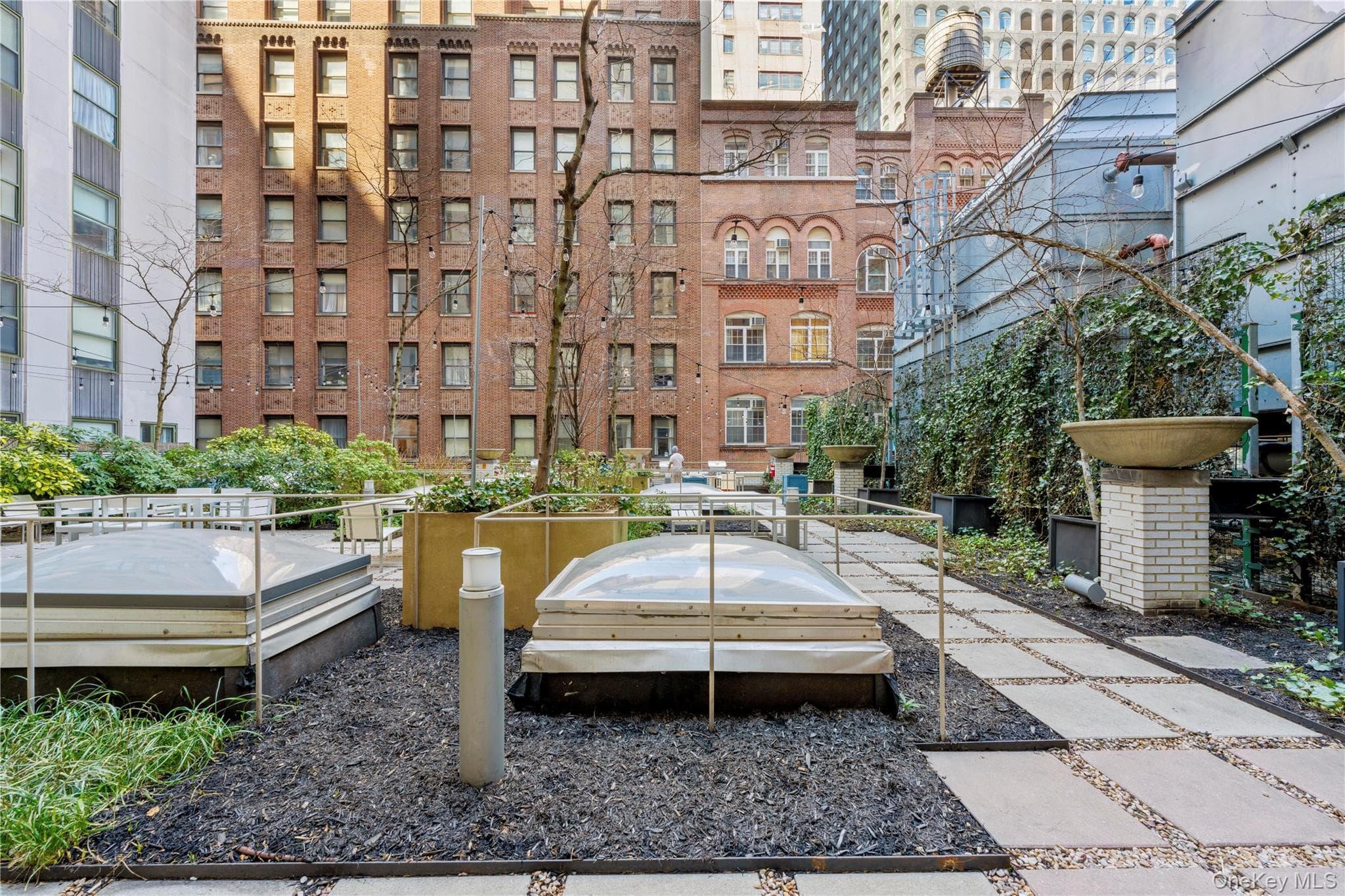 99 John Street Unit: 626 thumbnail 36