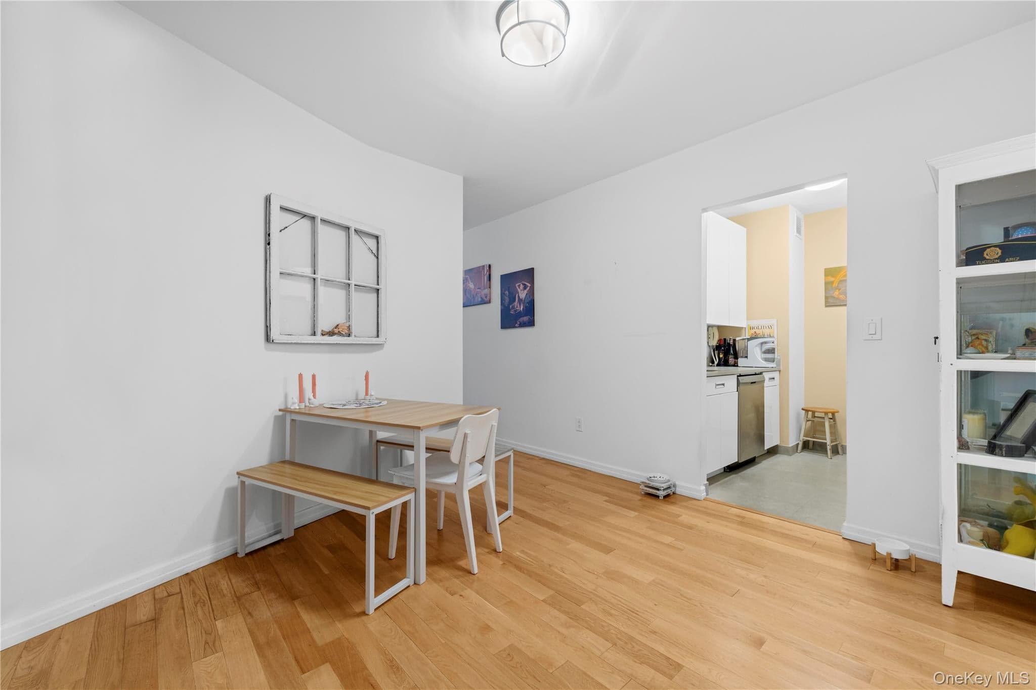 99 John Street Unit: 626 thumbnail 13