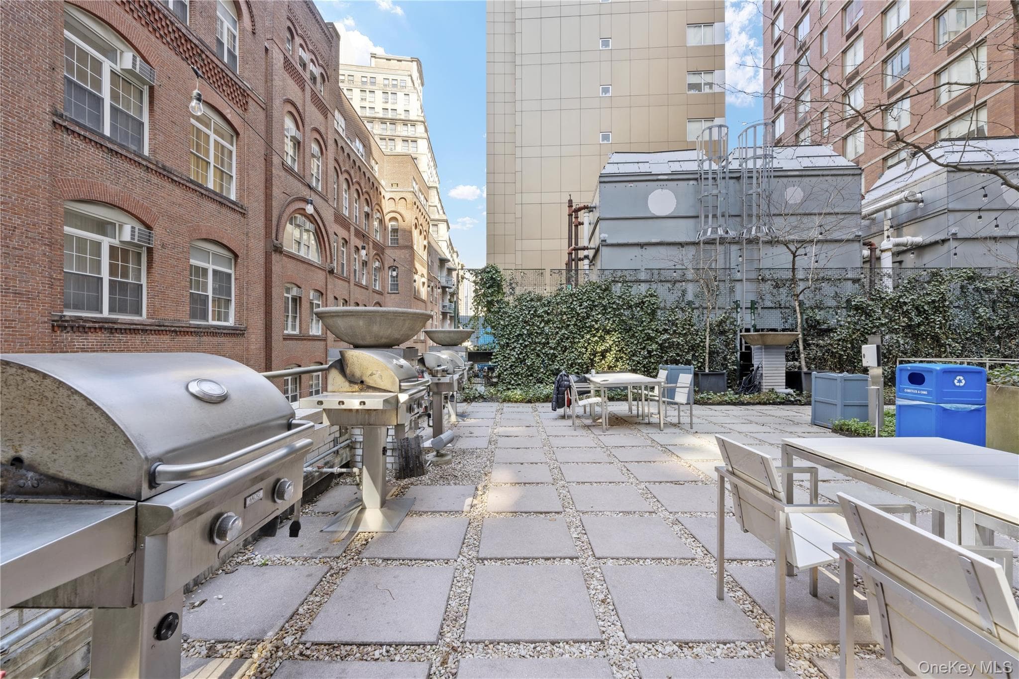 99 John Street Unit: 626 thumbnail 38