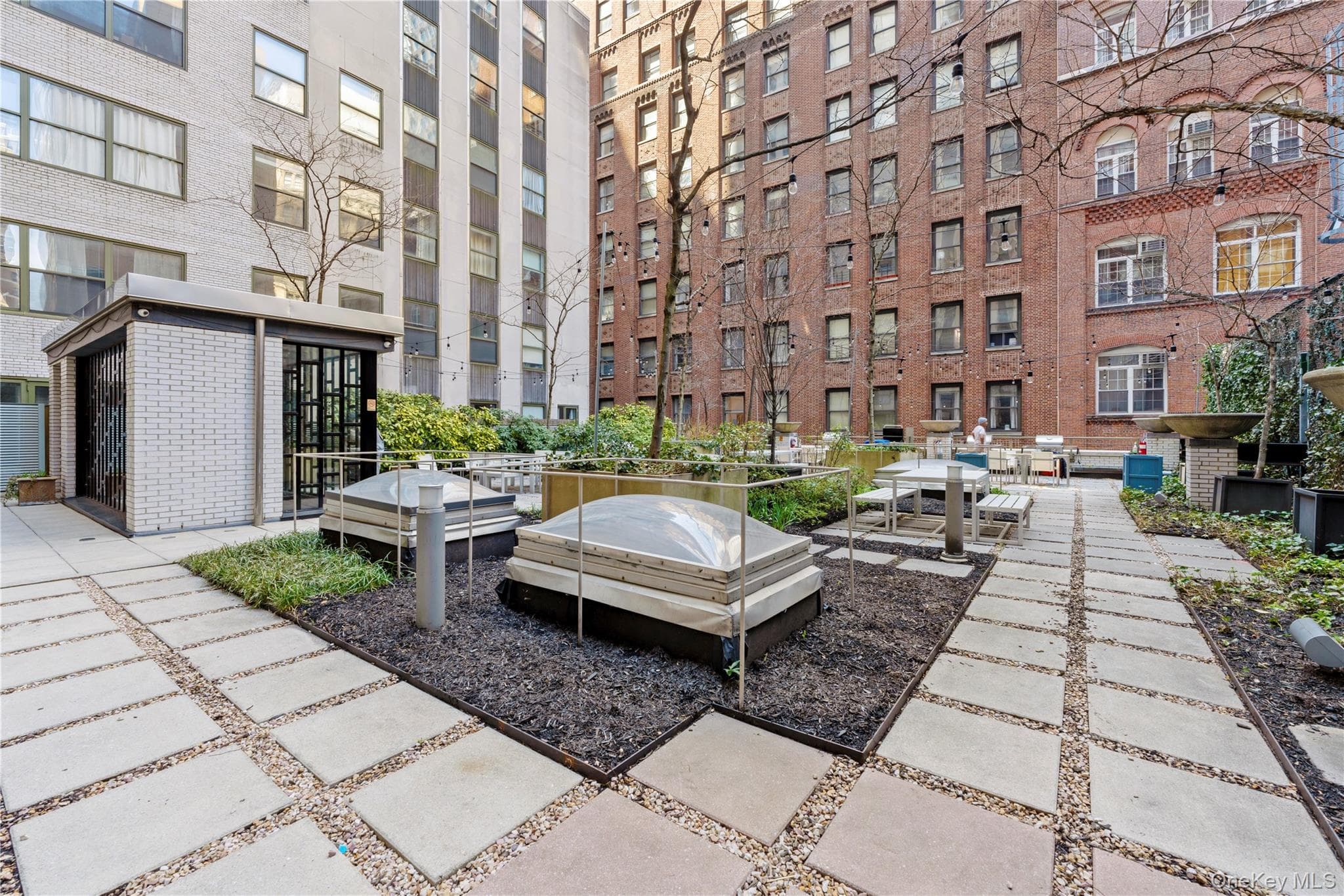 99 John Street Unit: 626 thumbnail 20