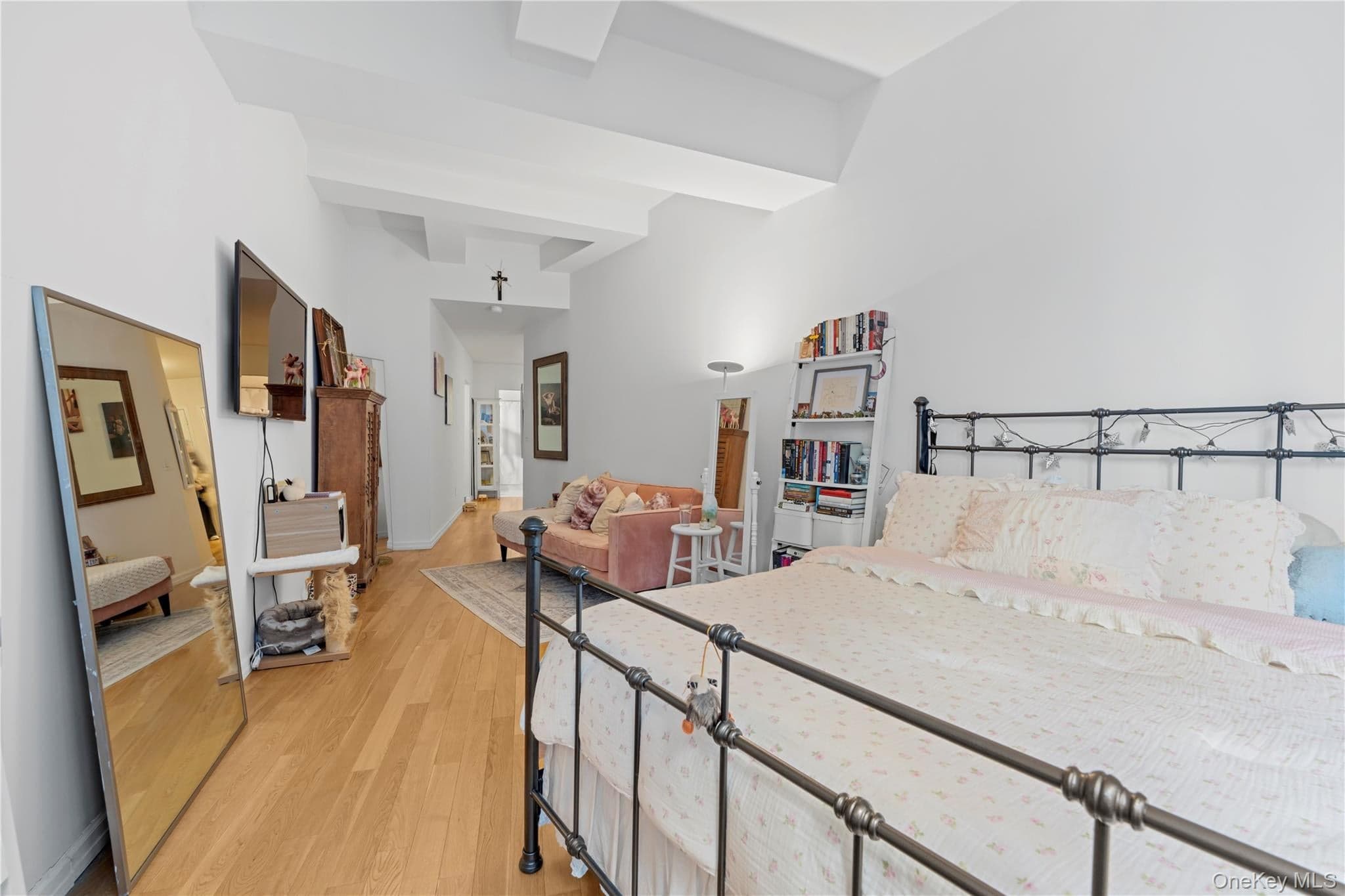 99 John Street Unit: 626 thumbnail 9