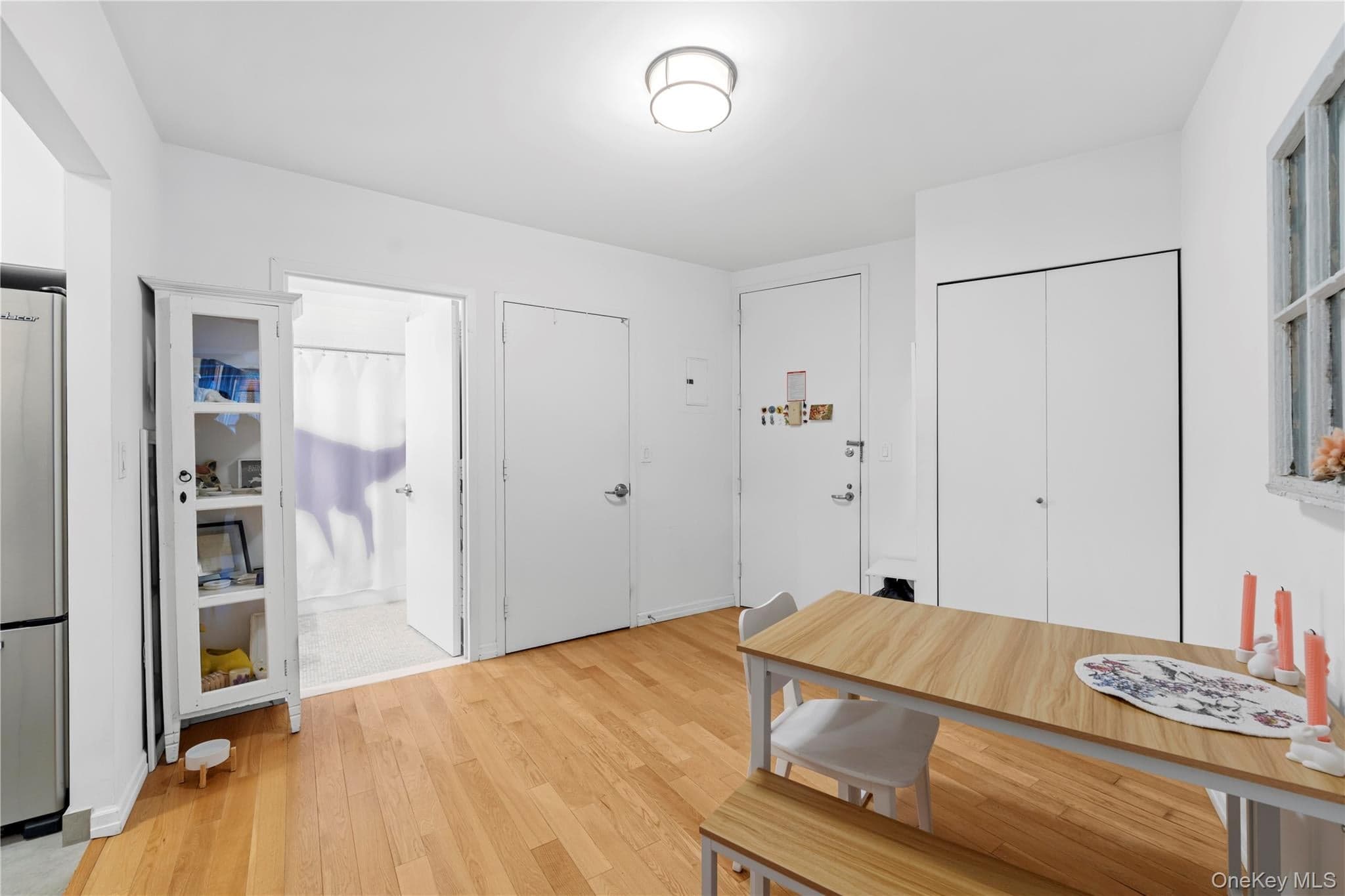 99 John Street Unit: 626 thumbnail 5