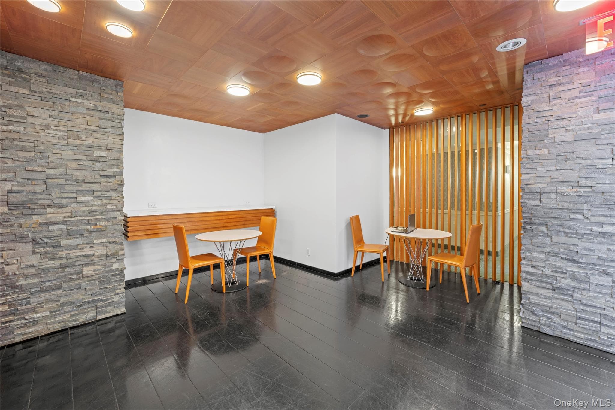 99 John Street Unit: 626 thumbnail 28