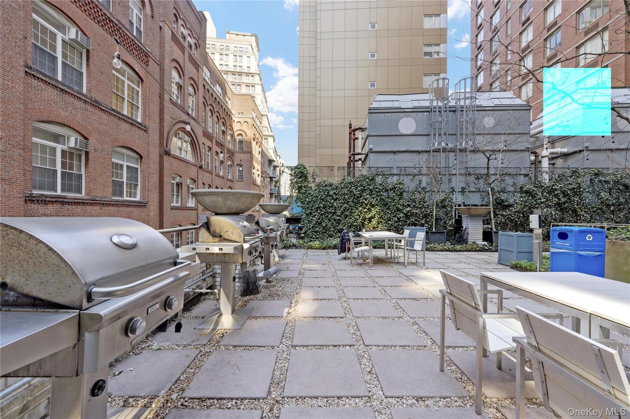 99 John Street Unit: 626 thumbnail 39