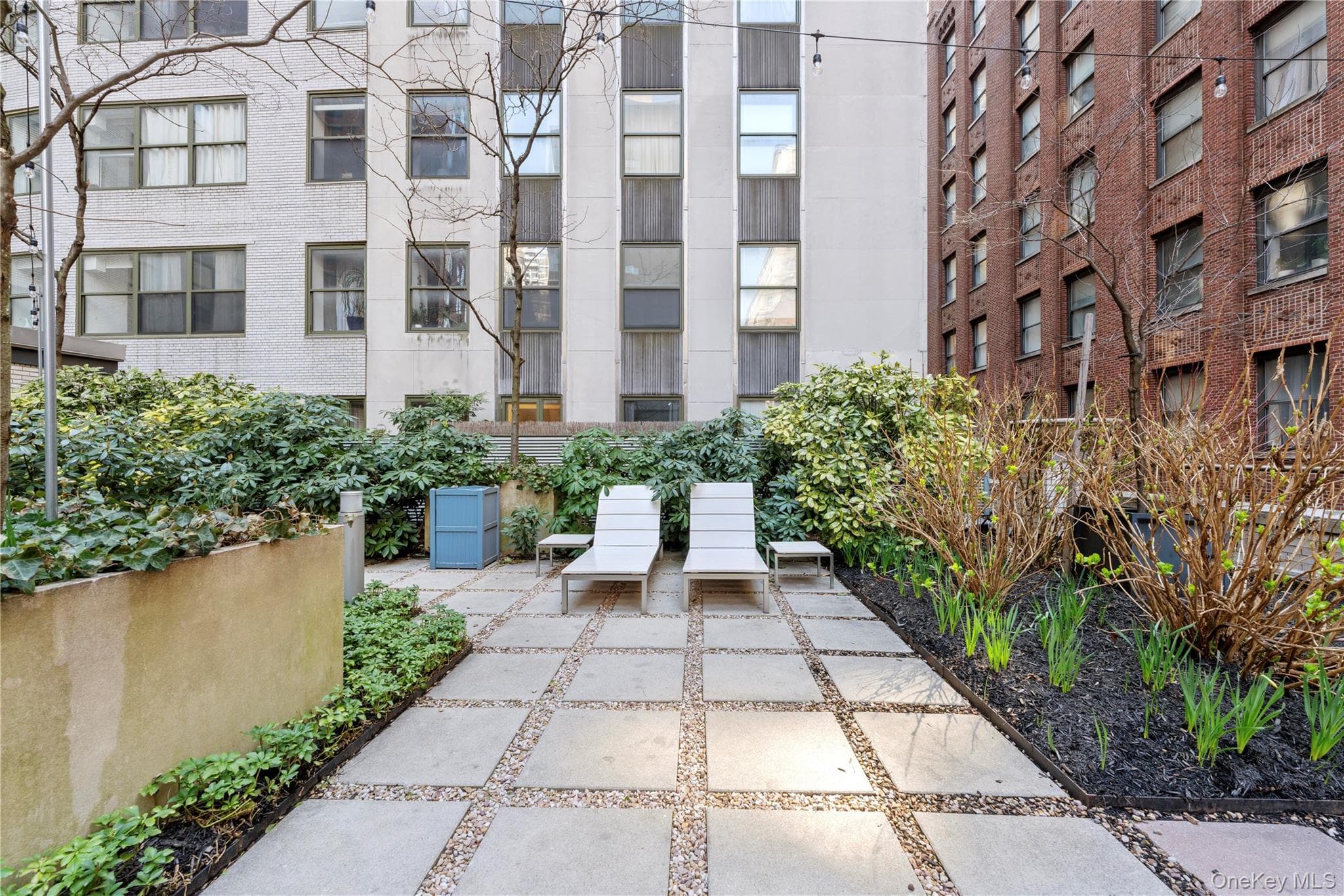 99 John Street Unit: 626 thumbnail 23