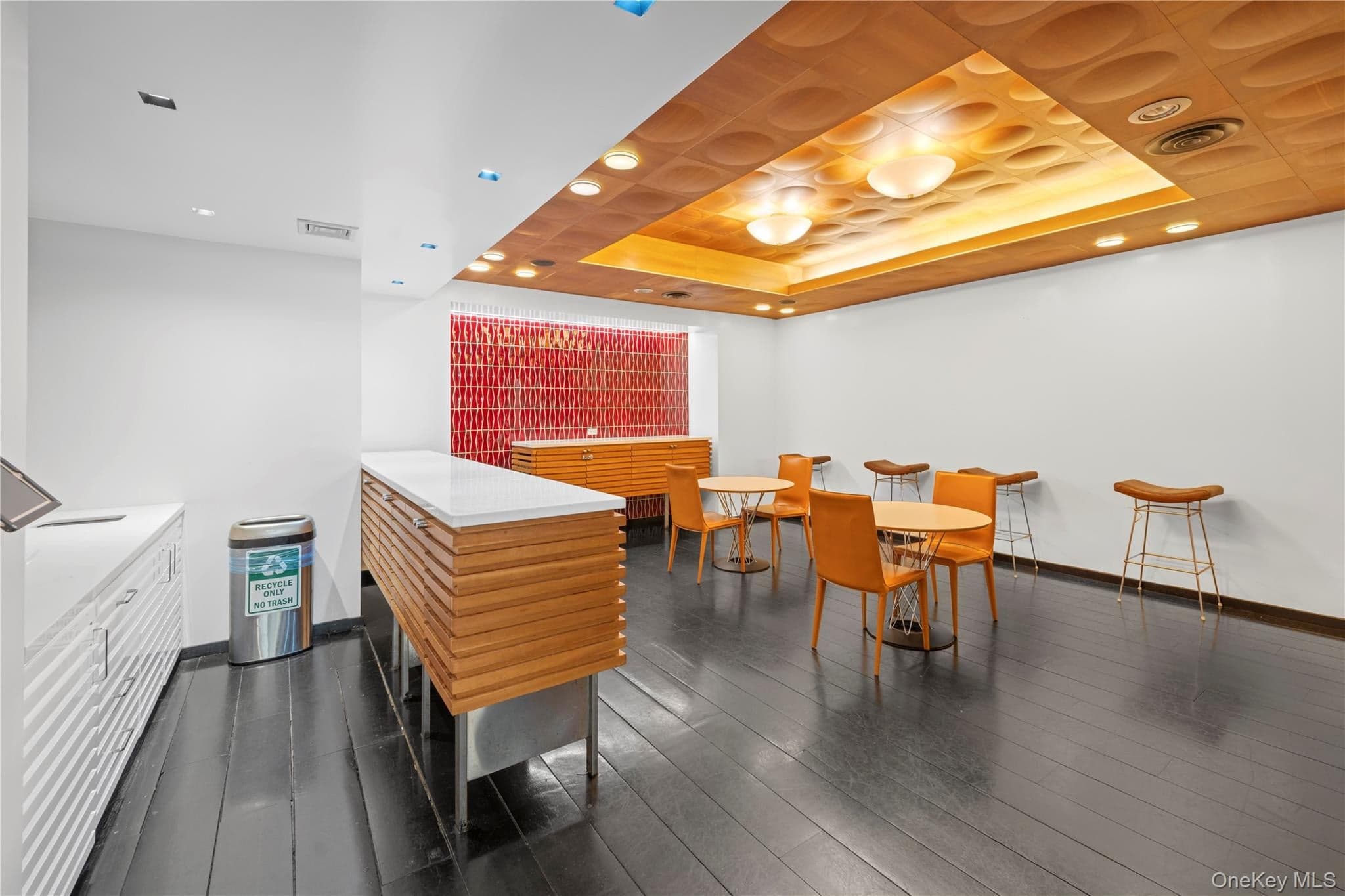 99 John Street Unit: 626 thumbnail 29