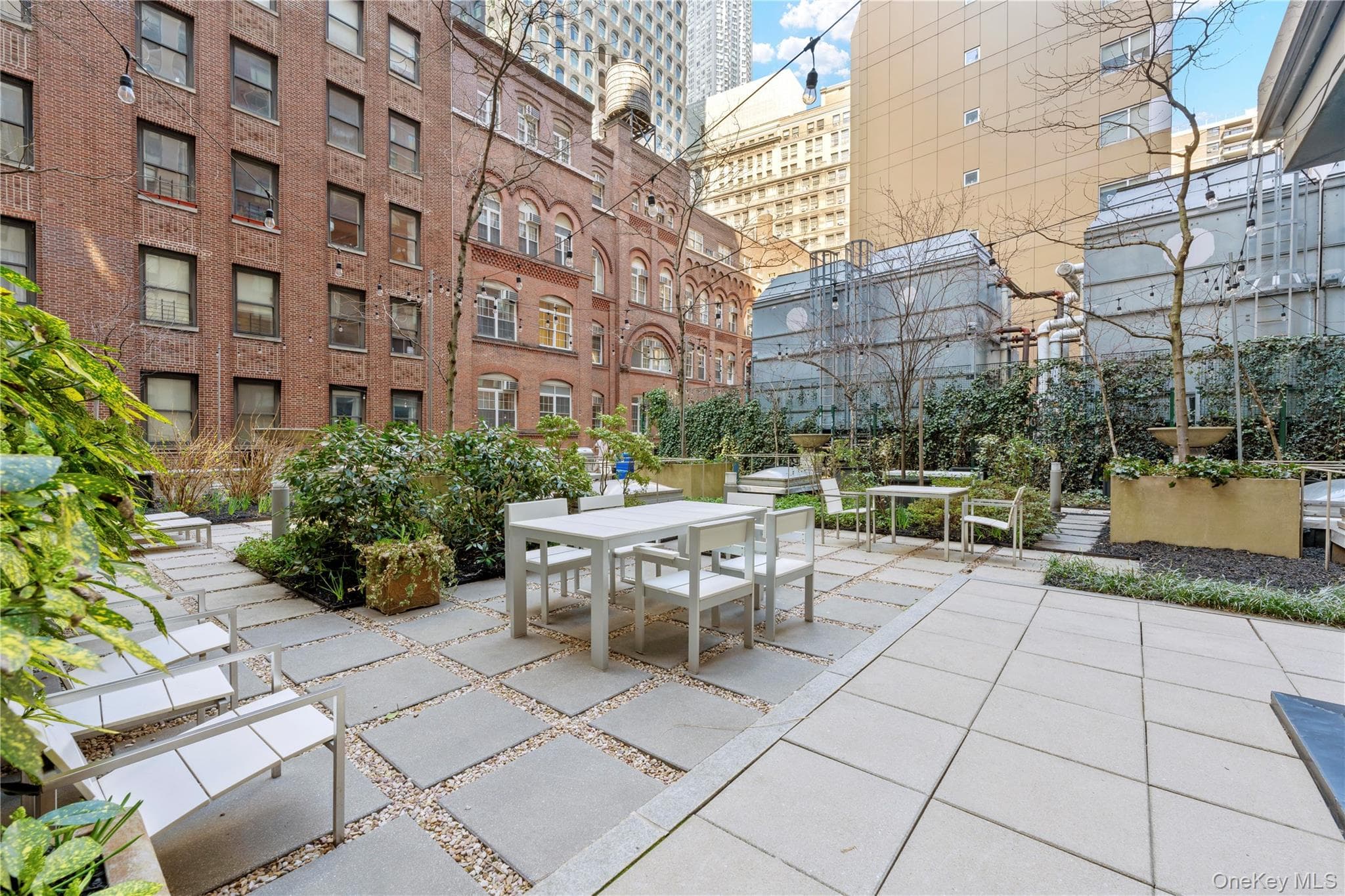 99 John Street Unit: 626 thumbnail 22