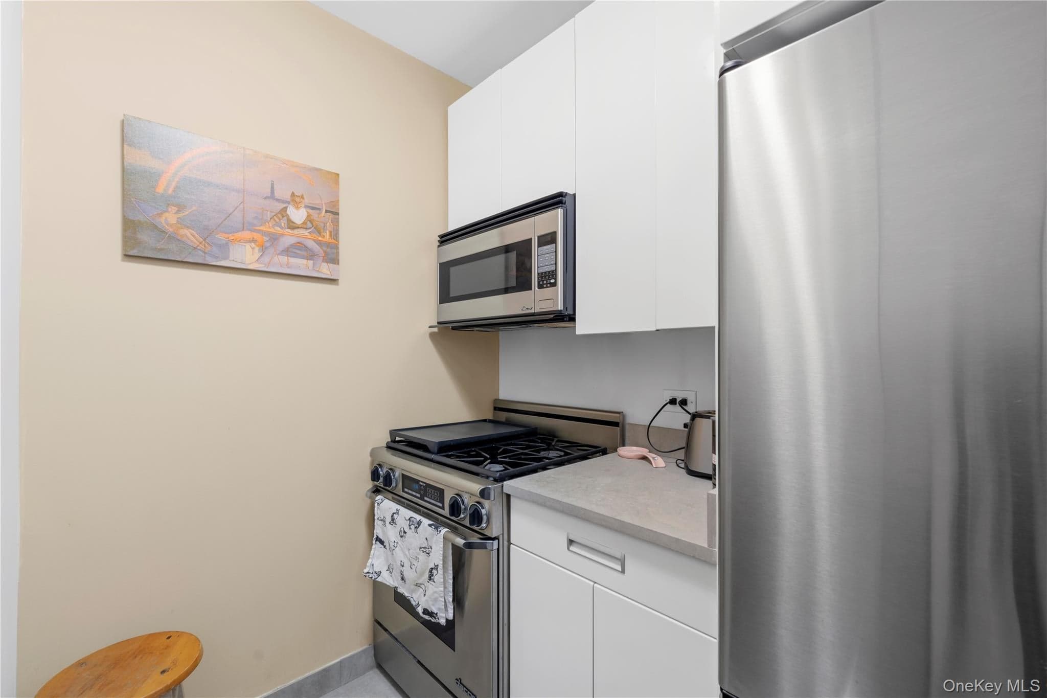 99 John Street Unit: 626 thumbnail 15