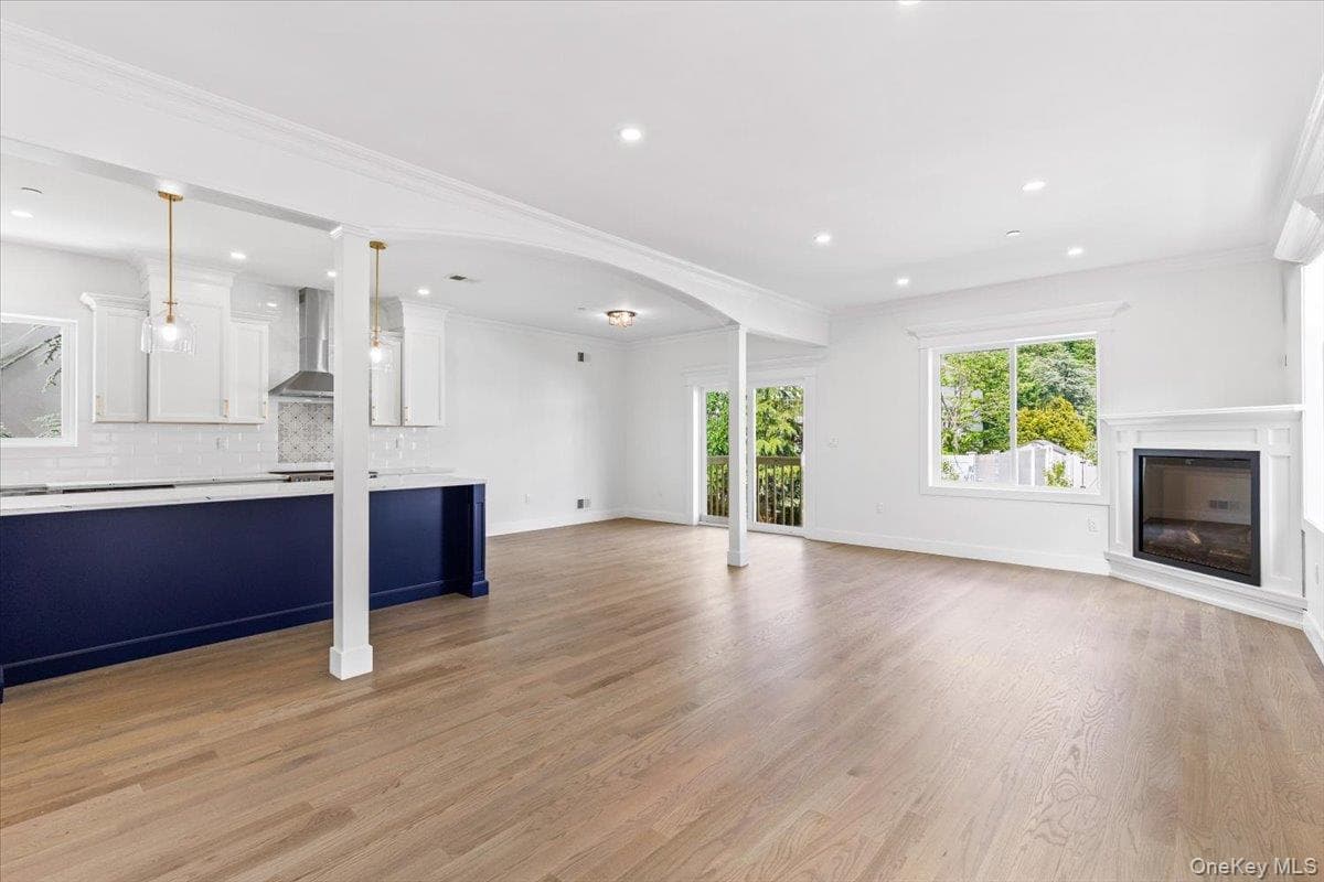 197 Finlay Street thumbnail 12