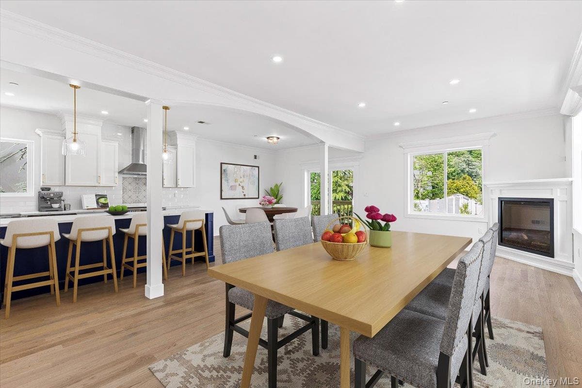 197 Finlay Street thumbnail 13