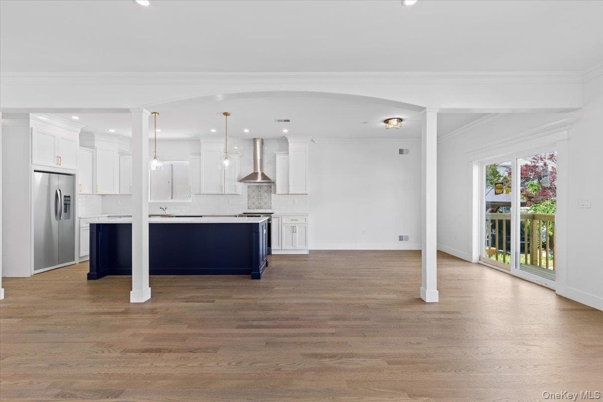 197 Finlay Street thumbnail 14