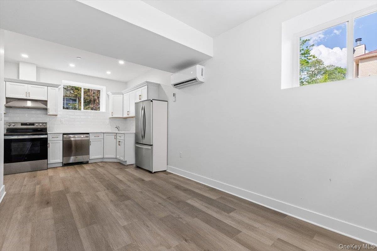 197 Finlay Street thumbnail 39