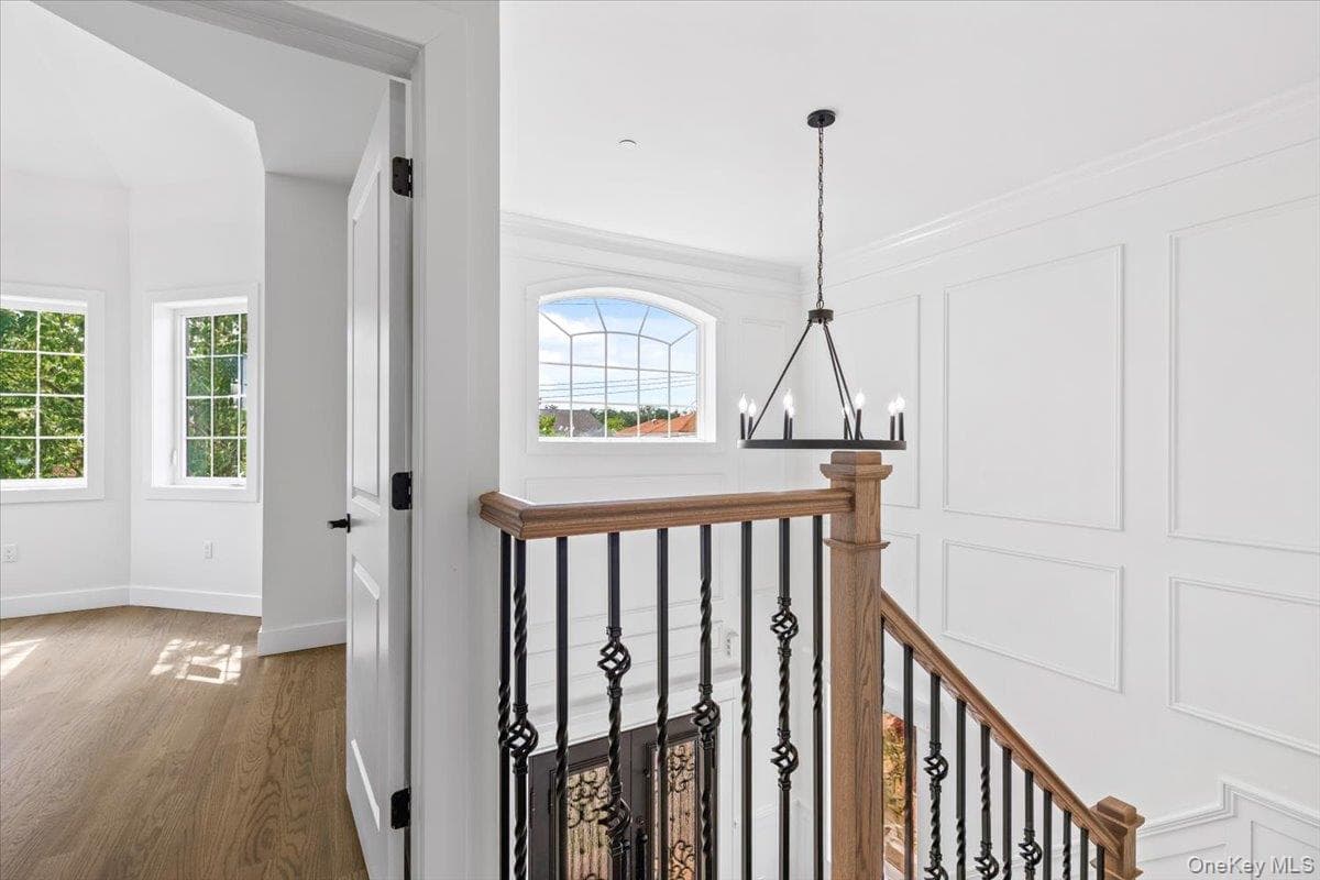 197 Finlay Street thumbnail 22