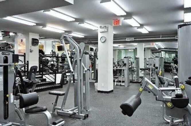 215-15 23rd Avenue Unit: TH 10 thumbnail 28