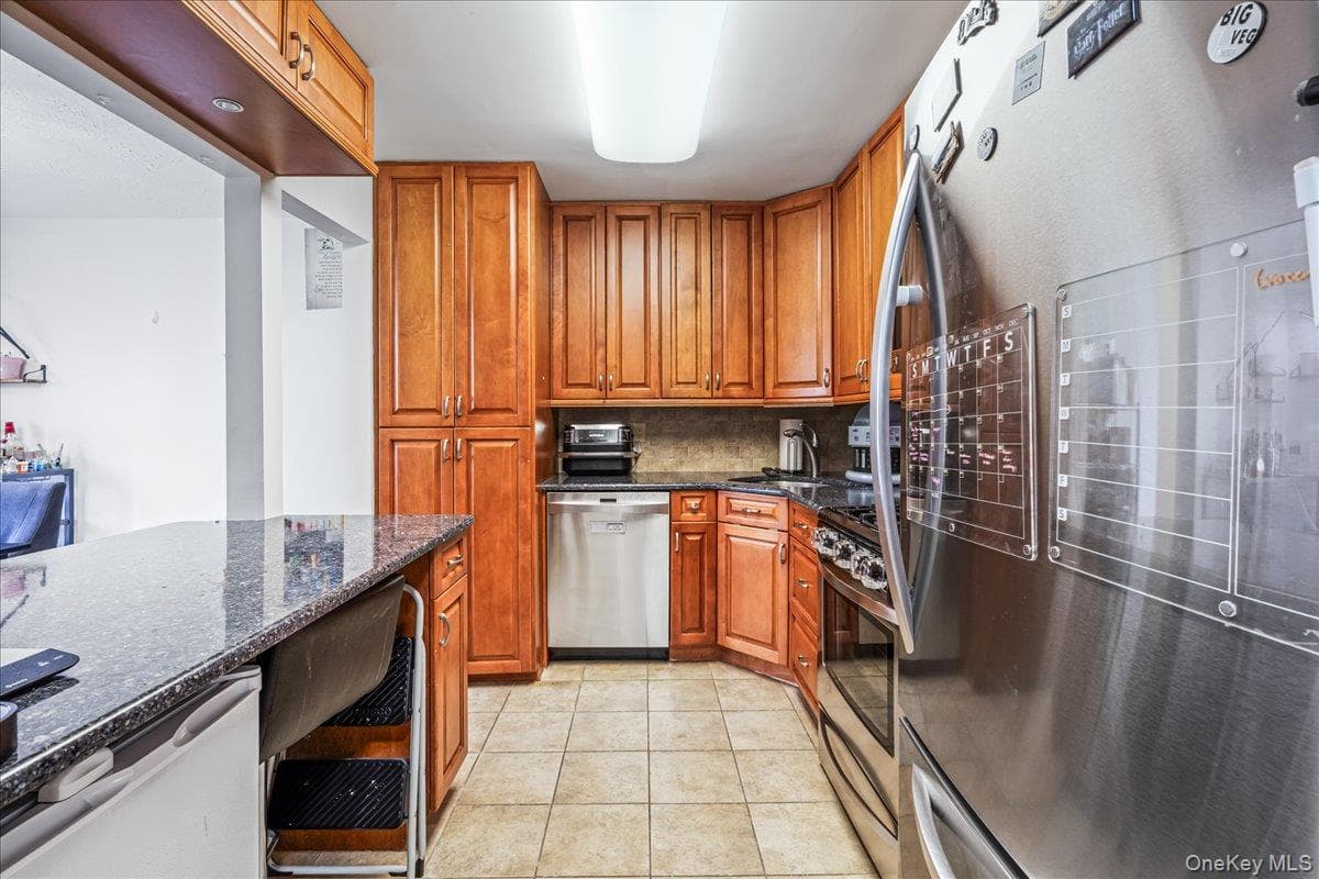 215-15 23rd Avenue Unit: TH 10 thumbnail 9