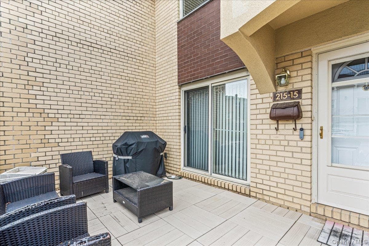 215-15 23rd Avenue Unit: TH 10 thumbnail 24