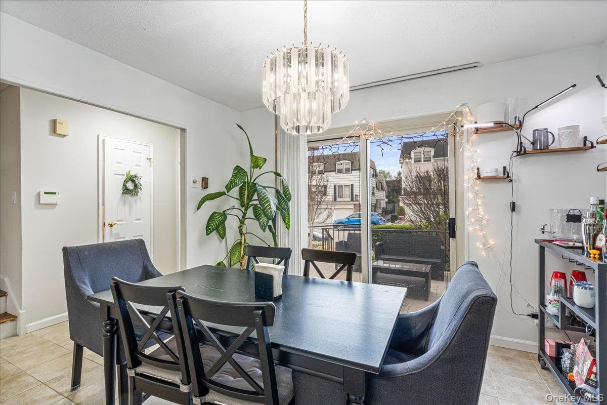 215-15 23rd Avenue Unit: TH 10 thumbnail 7