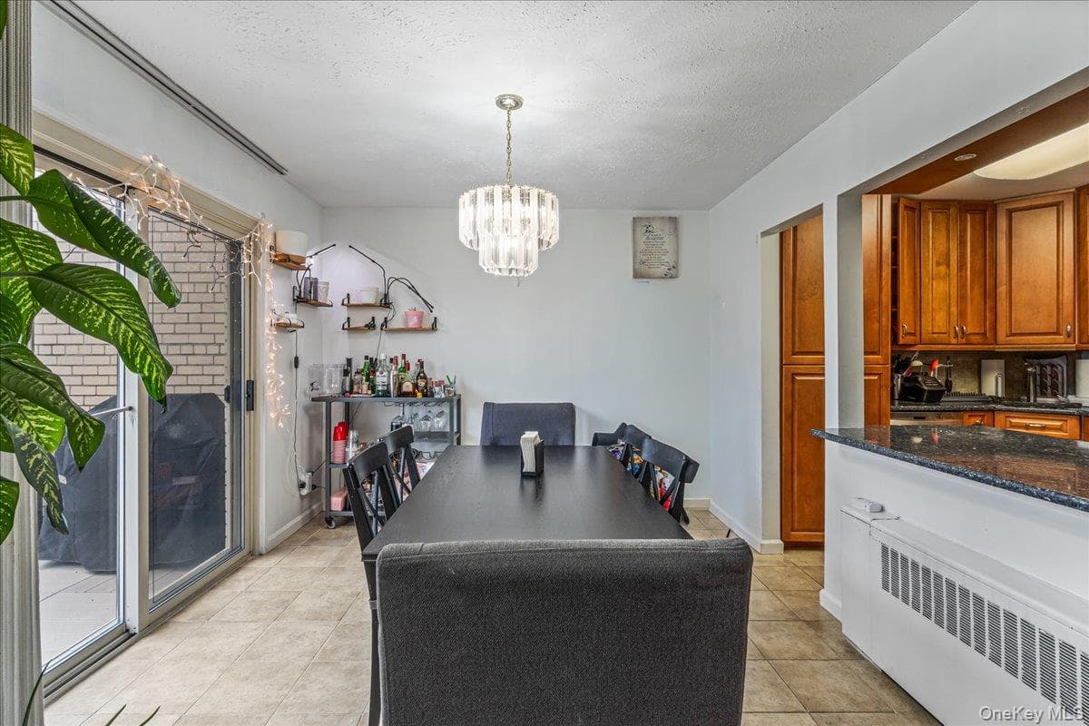 215-15 23rd Avenue Unit: TH 10 thumbnail 6