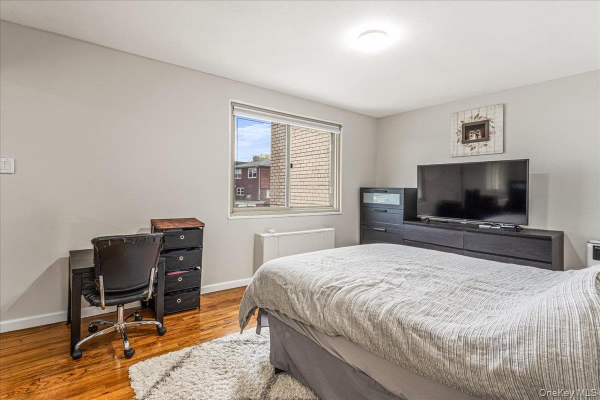 215-15 23rd Avenue Unit: TH 10 thumbnail 19