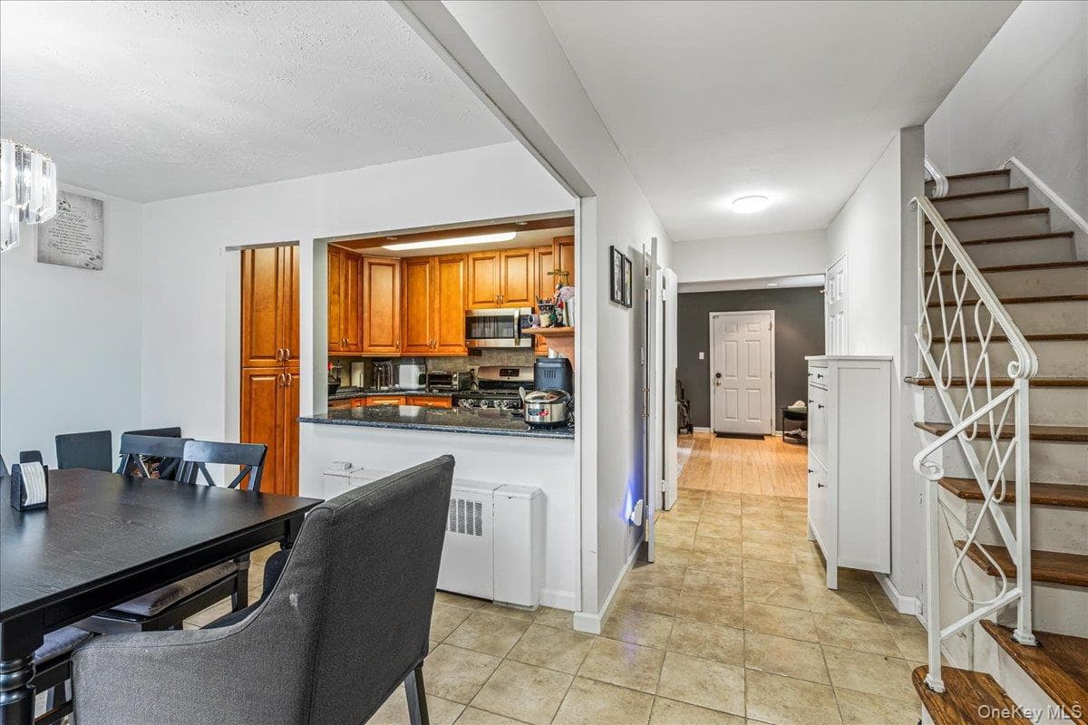 215-15 23rd Avenue Unit: TH 10 thumbnail 5