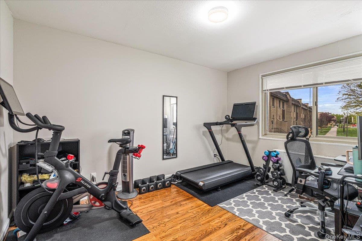 215-15 23rd Avenue Unit: TH 10 thumbnail 13