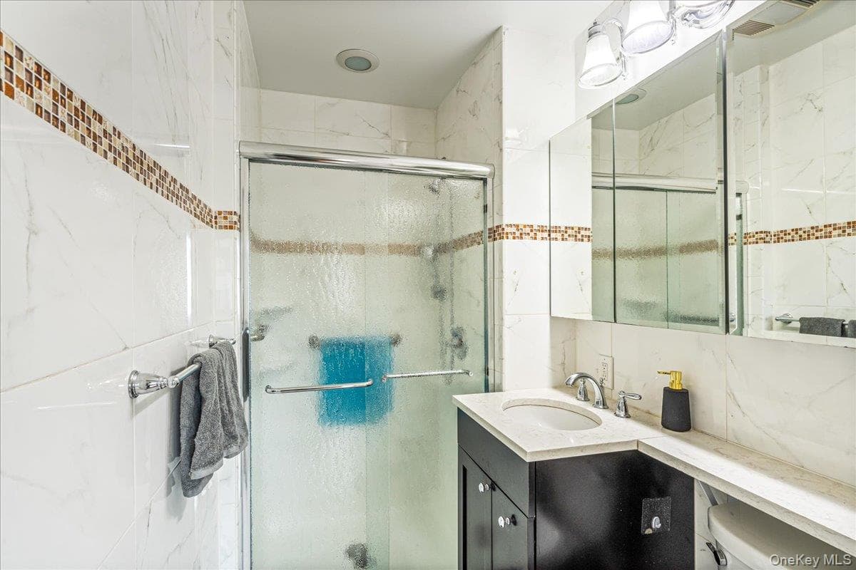 215-15 23rd Avenue Unit: TH 10 thumbnail 22