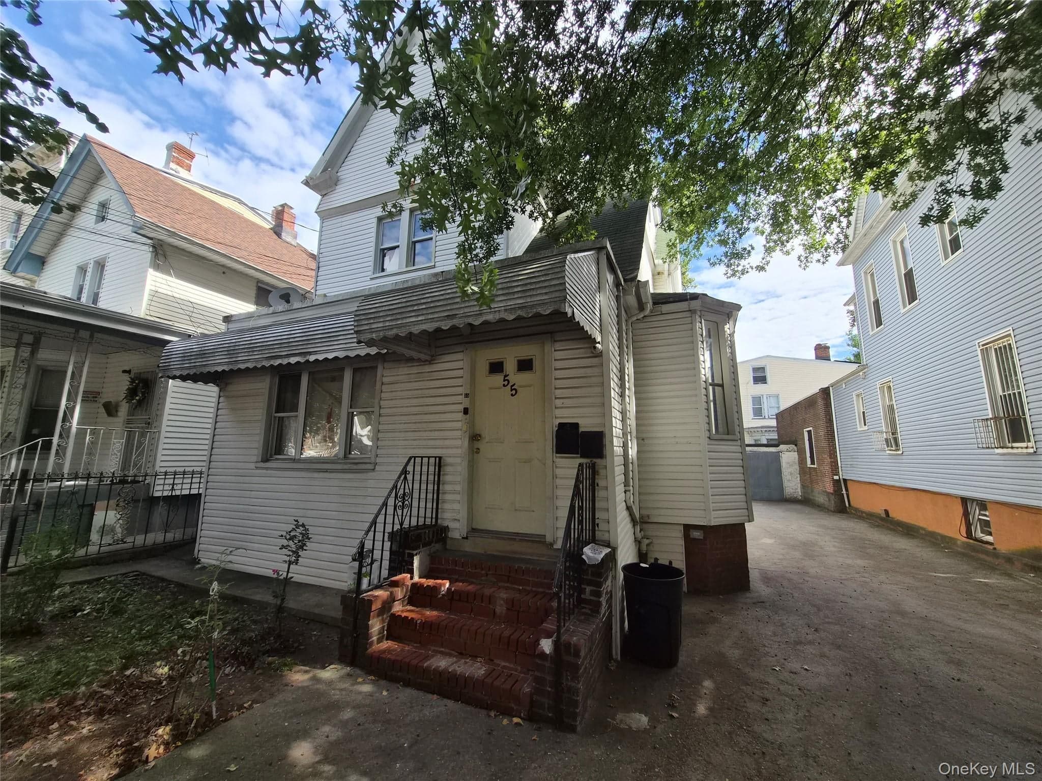 55 Richmond Street thumbnail 2
