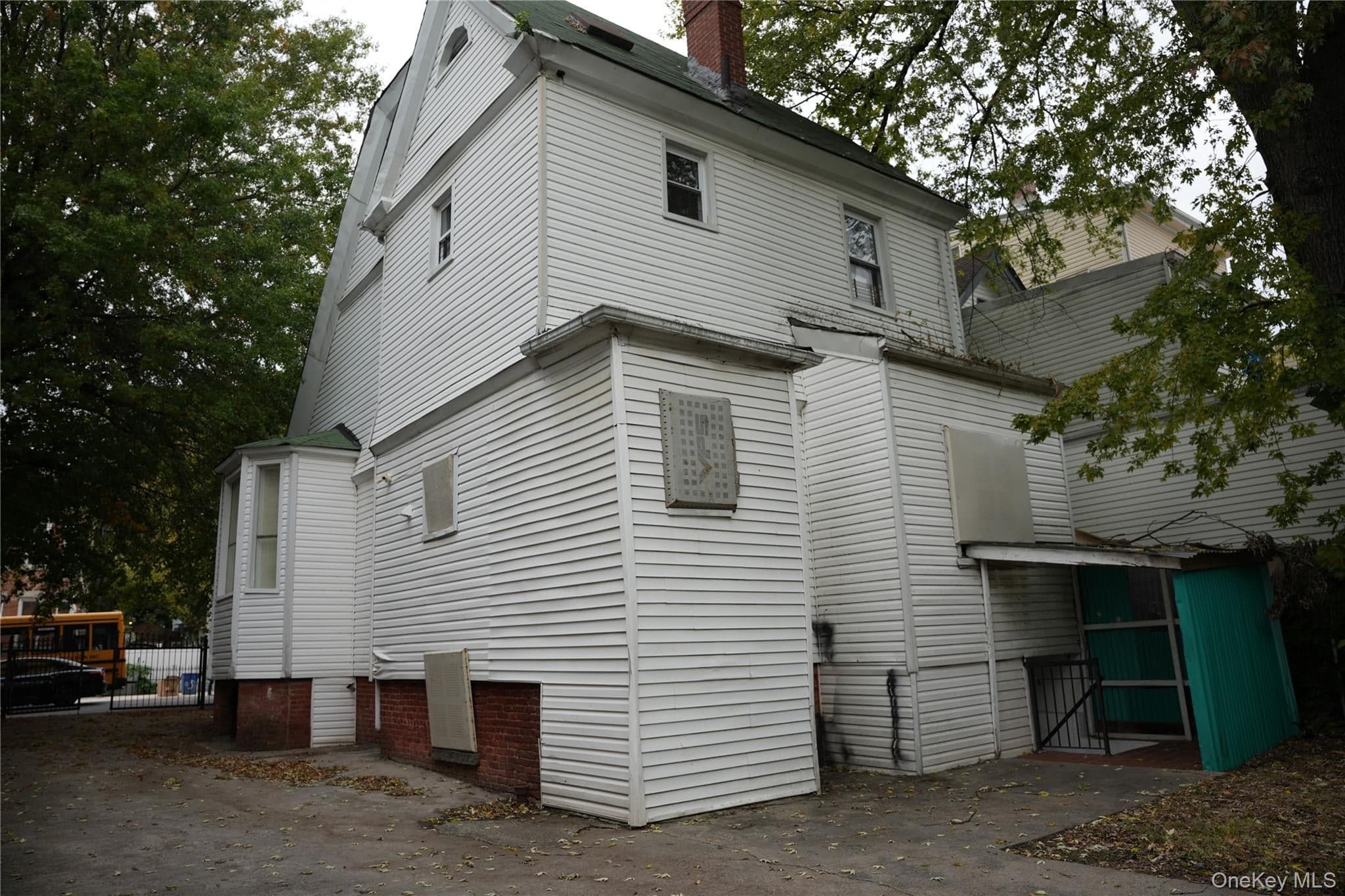 55 Richmond Street thumbnail 14