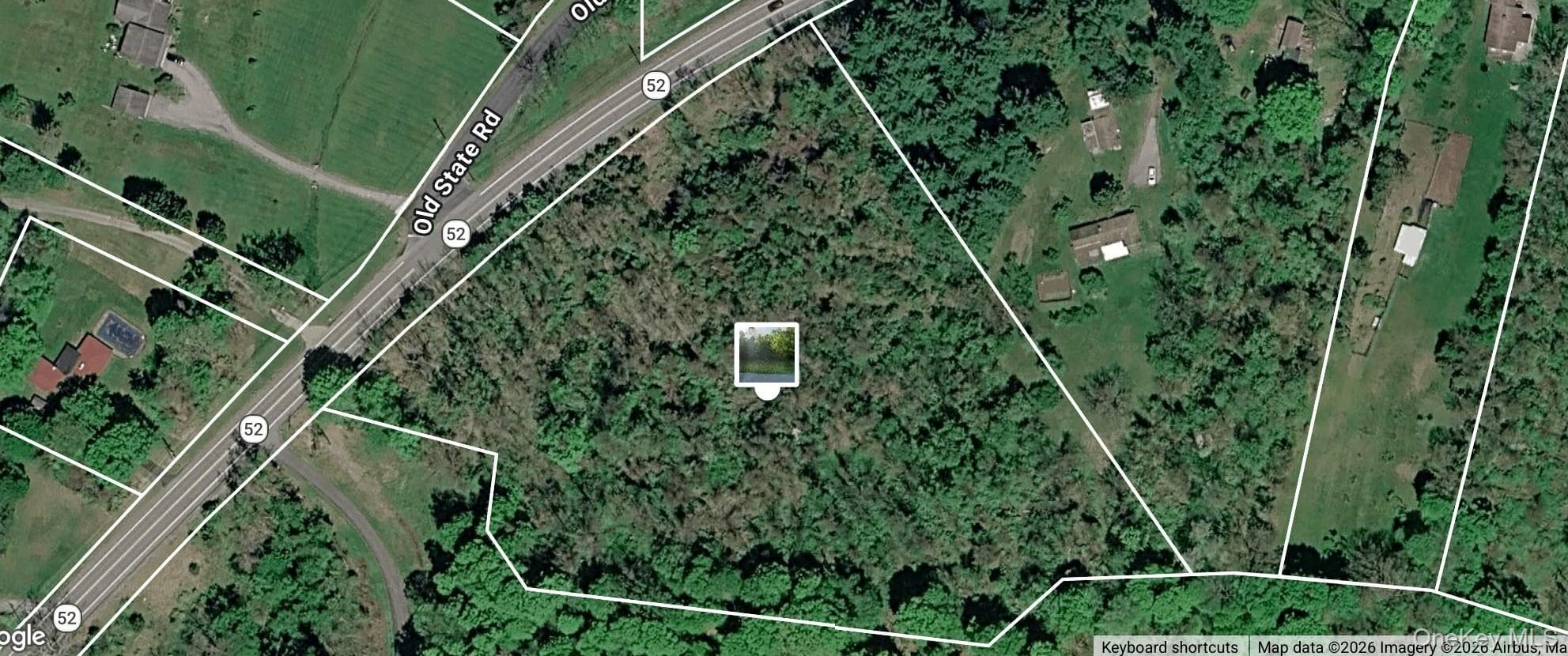 2318 Route 52 thumbnail 5
