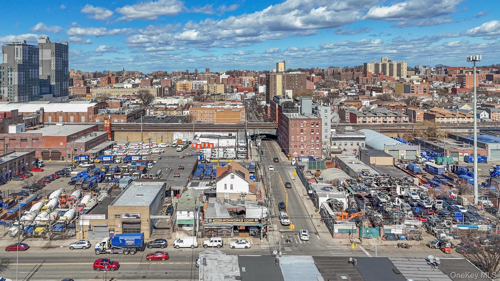 169-27 Liberty Avenue thumbnail 9