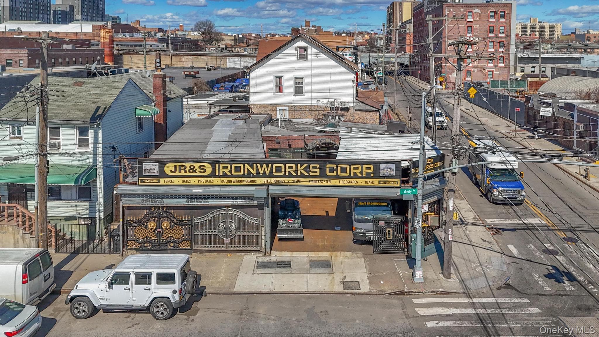 169-27 Liberty Avenue thumbnail 2