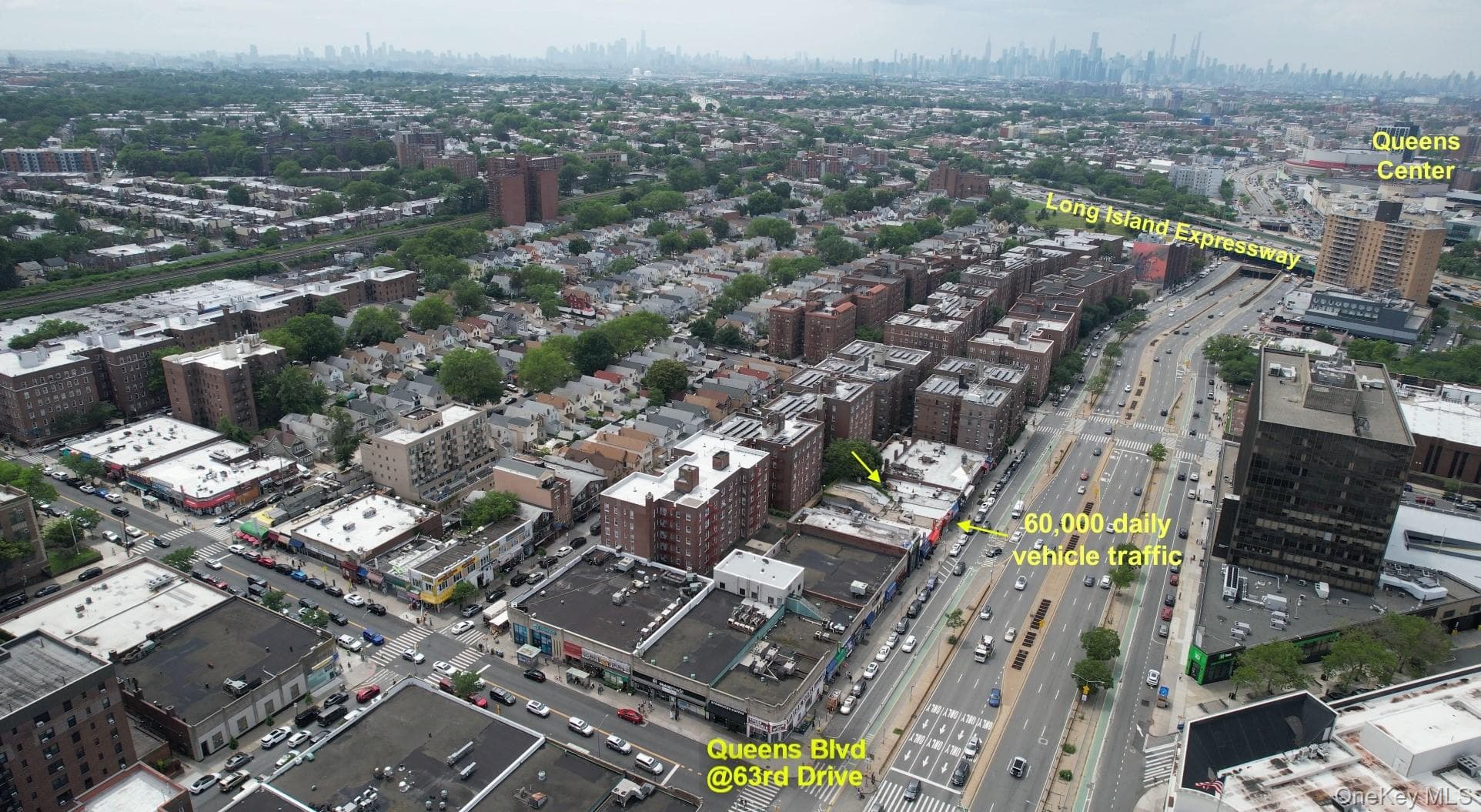 95-30 Queens Boulevard thumbnail 34