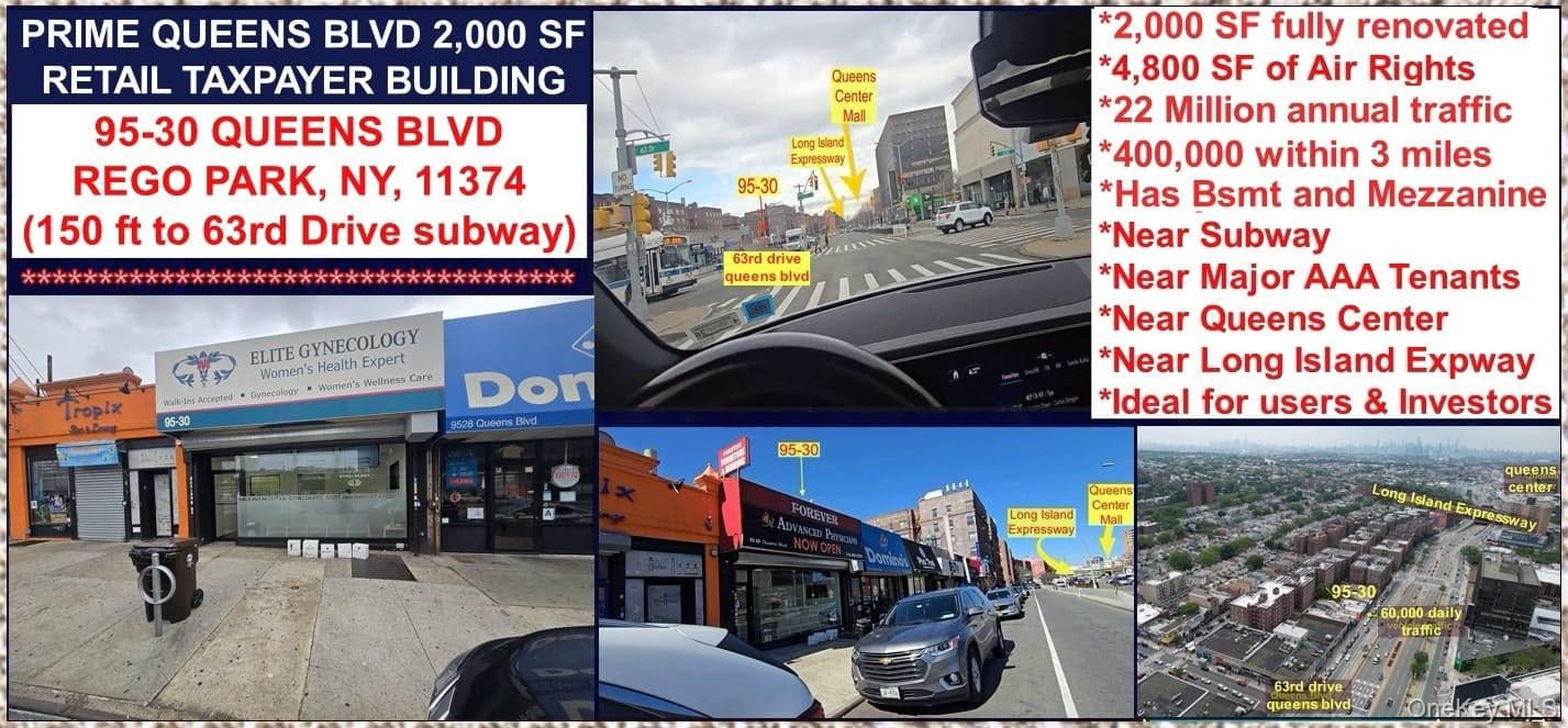 95-30 Queens Boulevard thumbnail 6