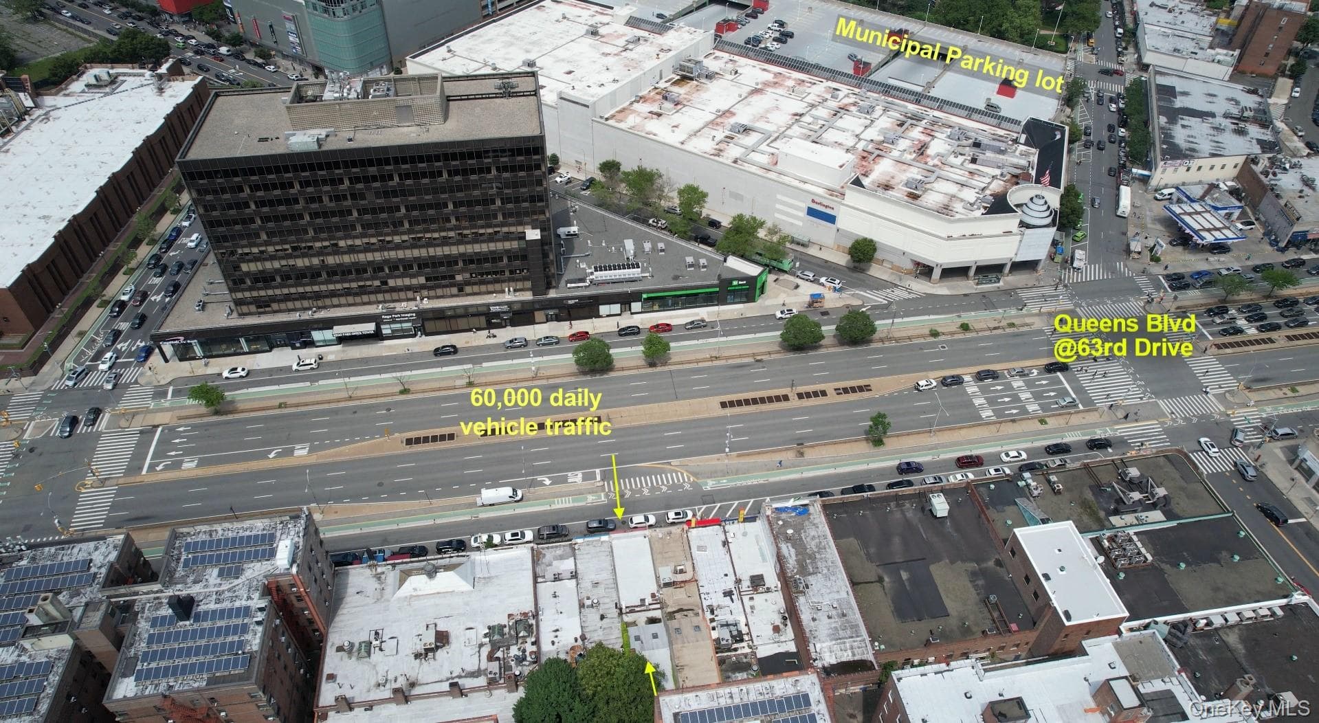 95-30 Queens Boulevard thumbnail 32