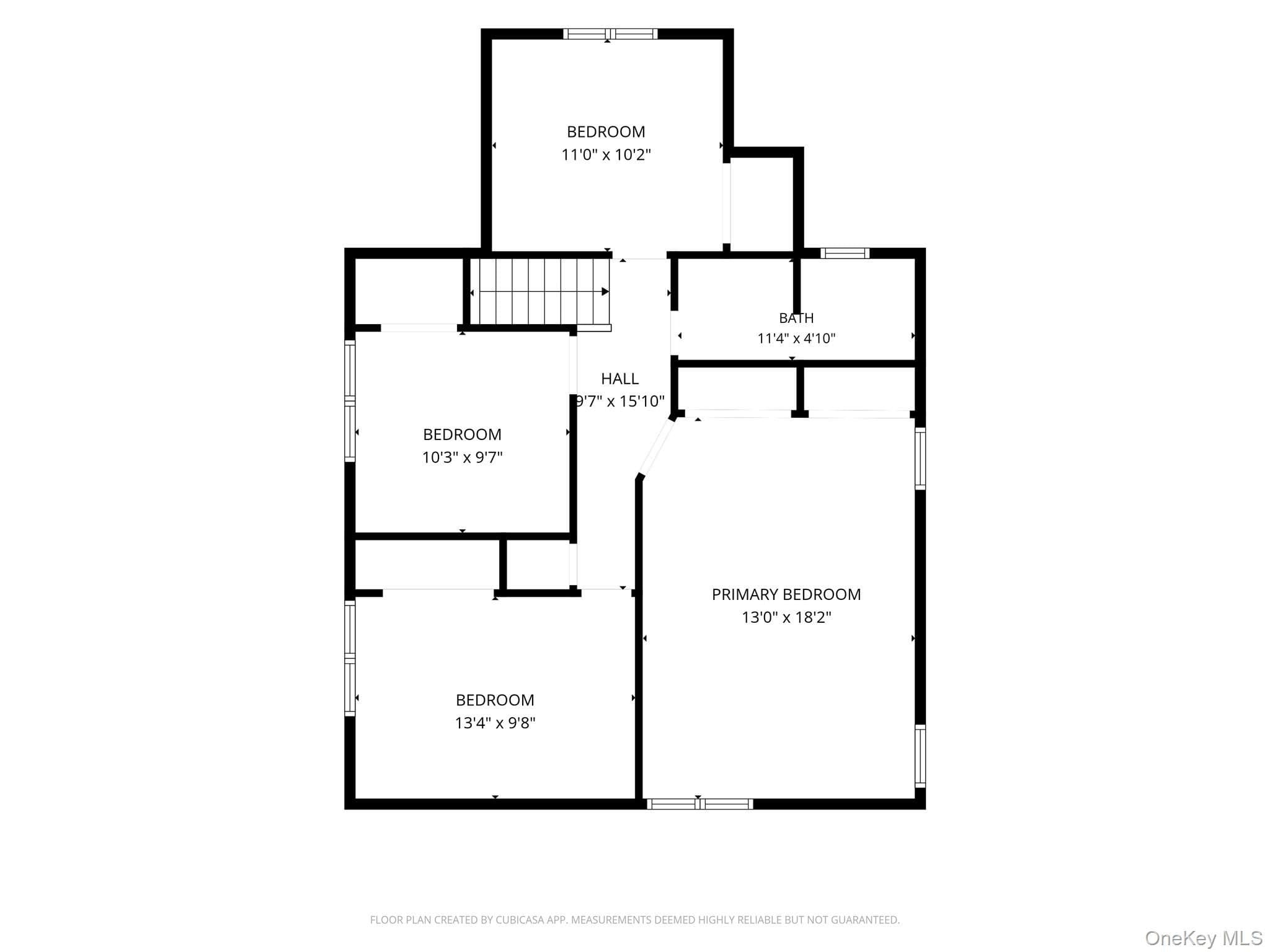 25 Dellmarie Lane thumbnail 39